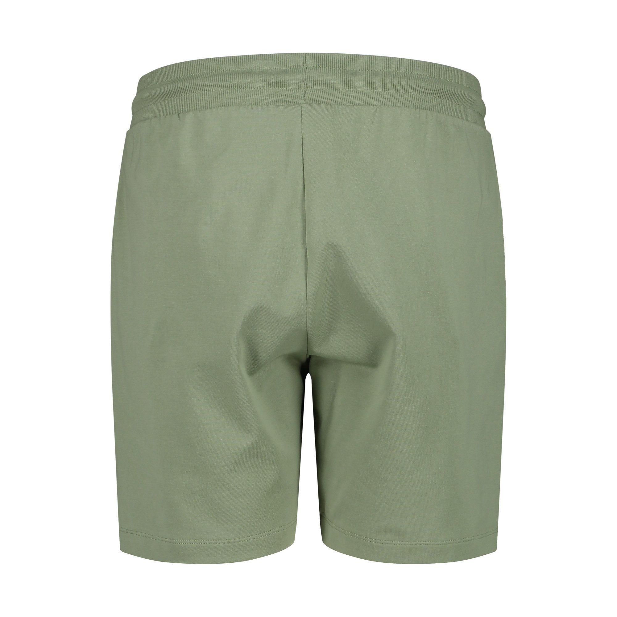 CMP Trainingsshorts CMP Damen Short Woman günstig online kaufen