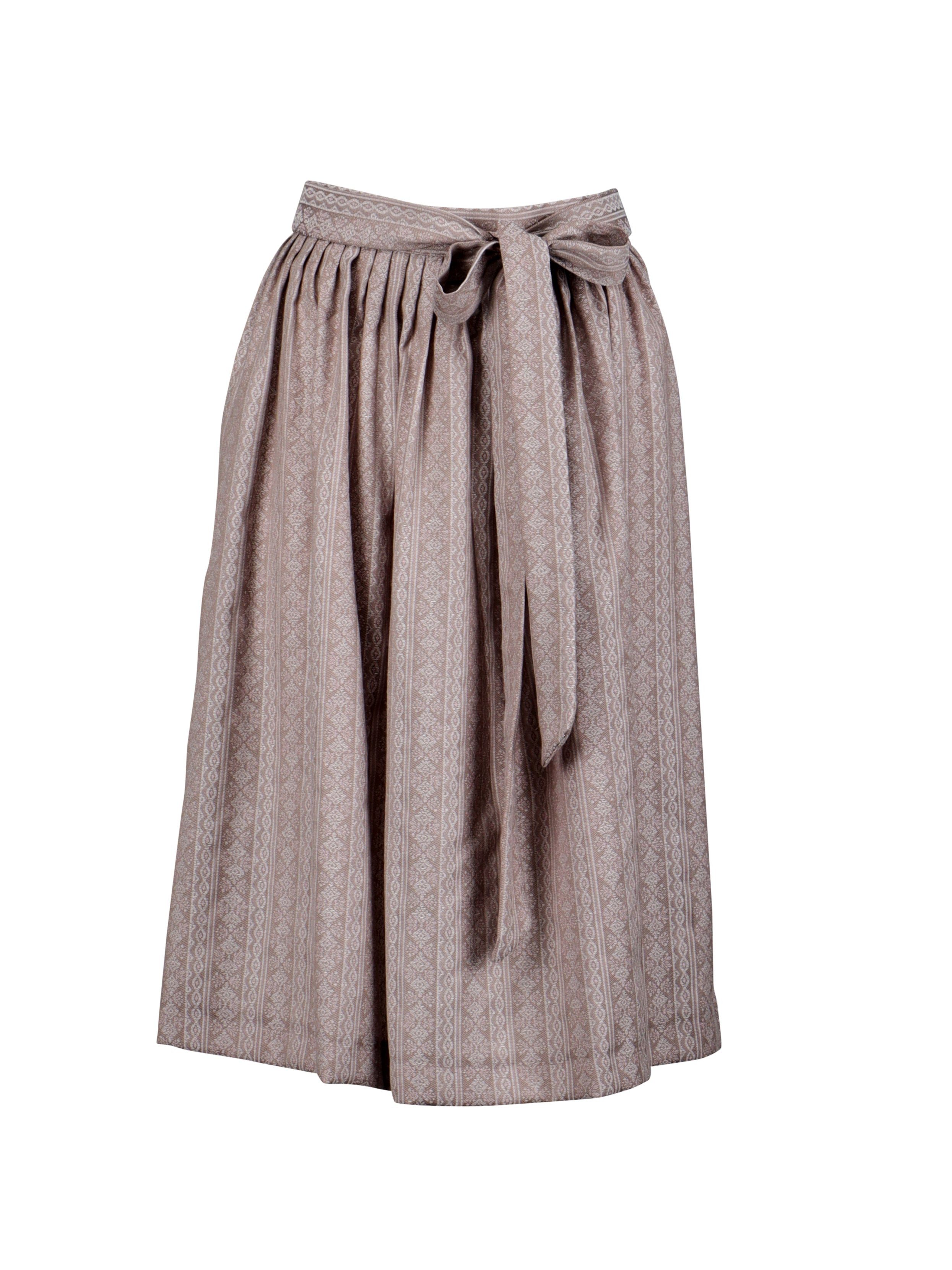 Berwin Dirndlschürze