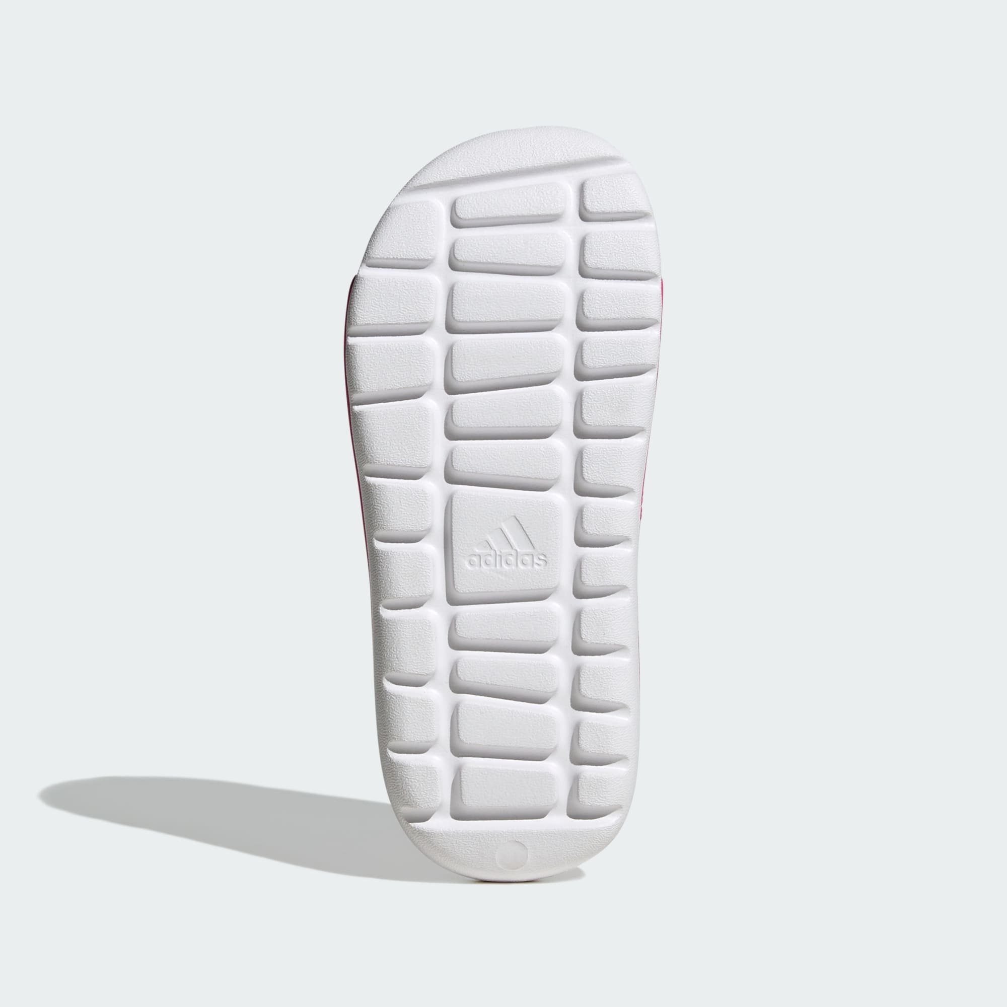 adidas Sportswear ALTASWIM 2.0 KIDS SANDALE Sandale (1-tlg)