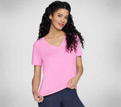 Skechers T-Shirt