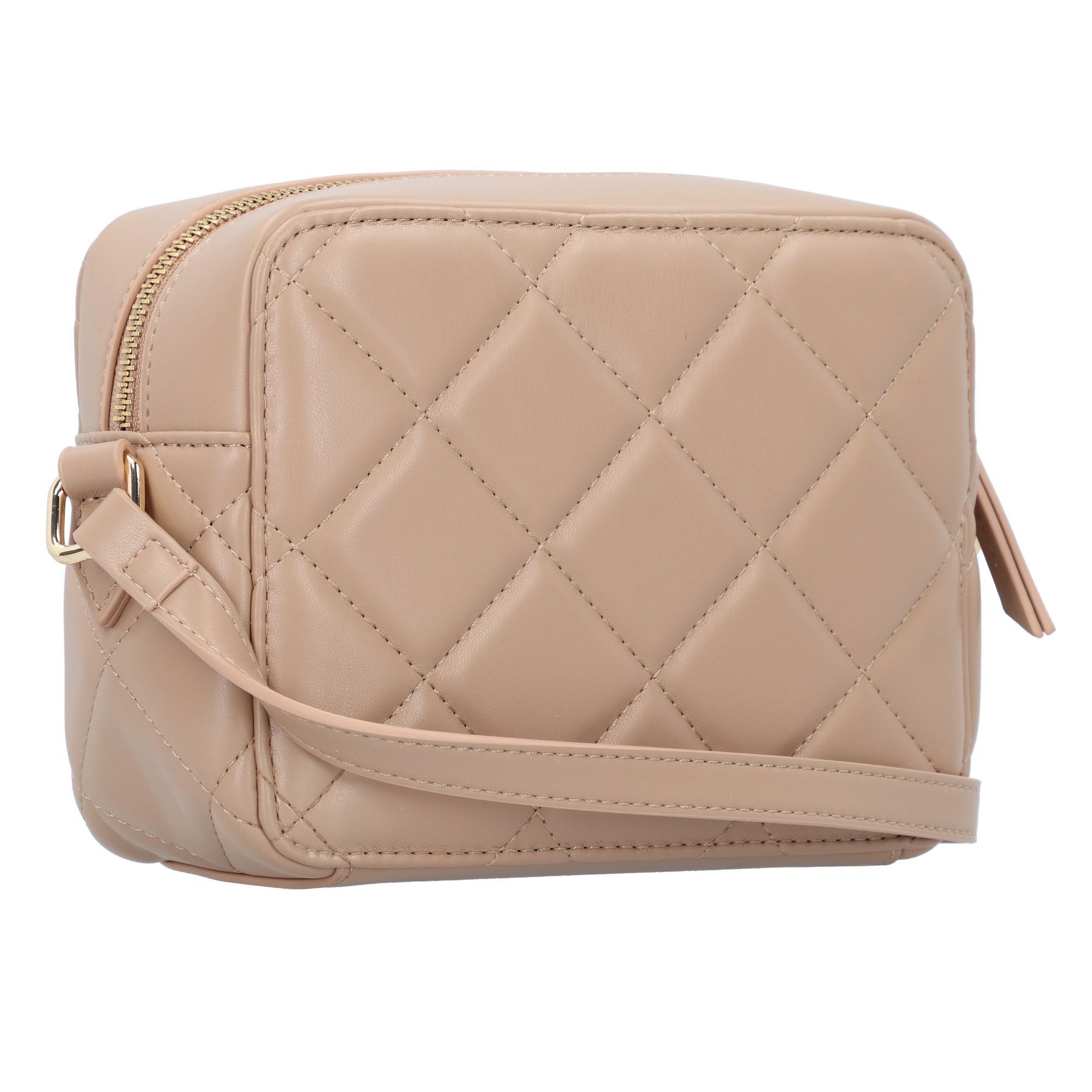 VALENTINO BAGS Umhängetasche ADA, Handtasche Damen günstig online kaufen