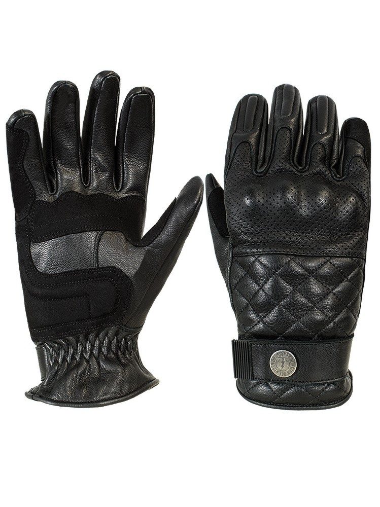 John Doe Motorradhandschuhe günstig online kaufen