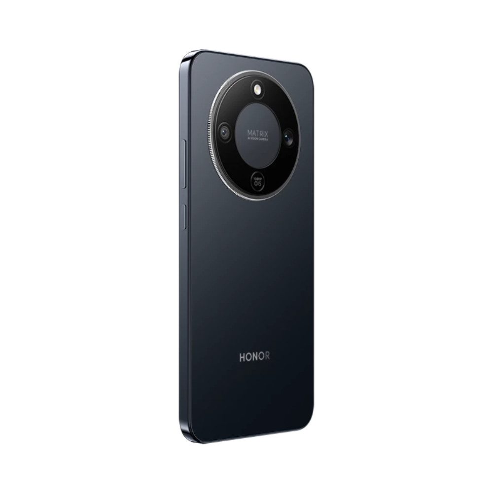 Honor HONOR Magic8 lite 8GB+256GB Smartphone (6.79 Zoll, 256 GB Speicherplatz, 108 MP Kamera) – Bild 4 von 5