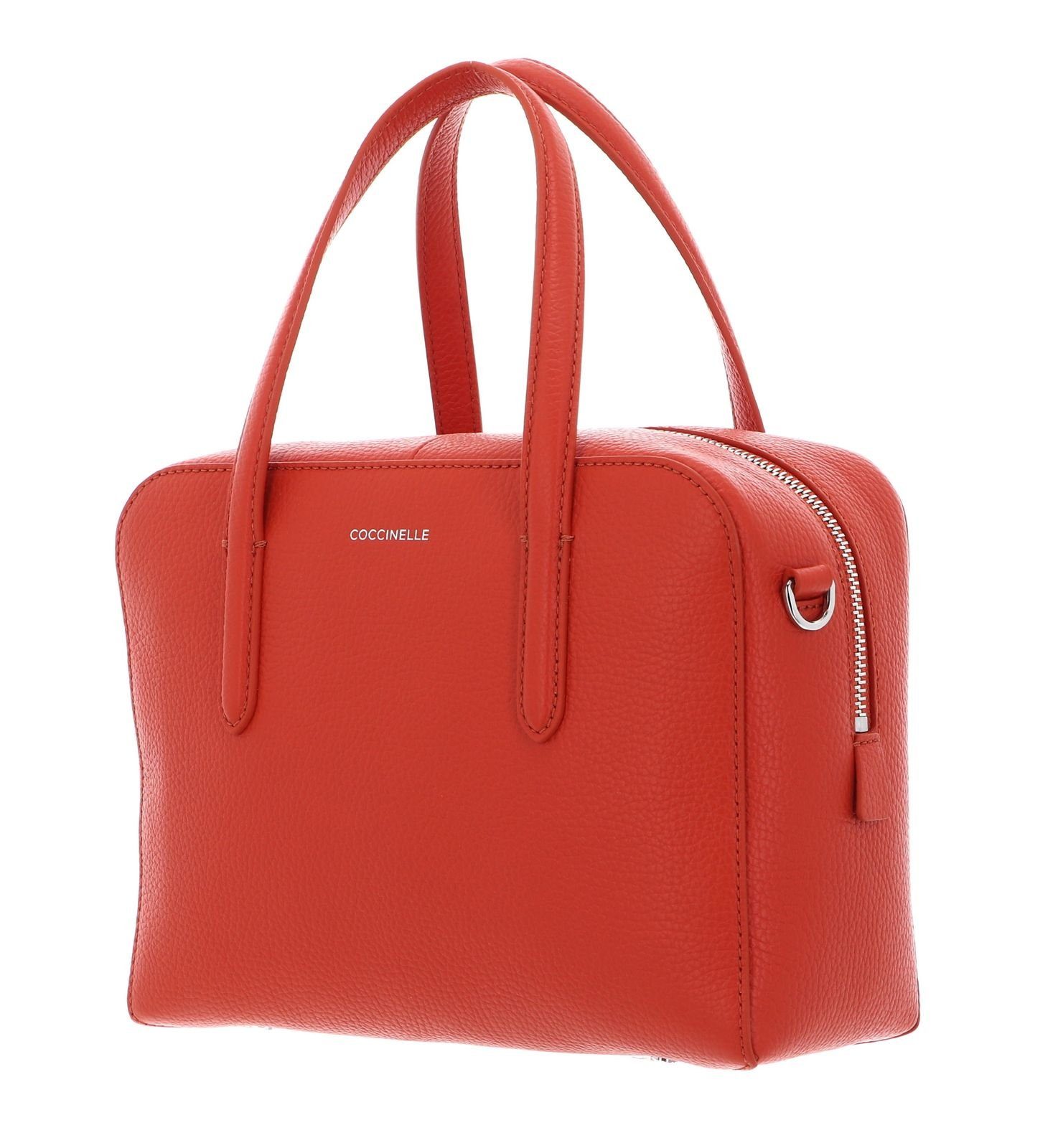COCCINELLE Handtasche Swap günstig online kaufen