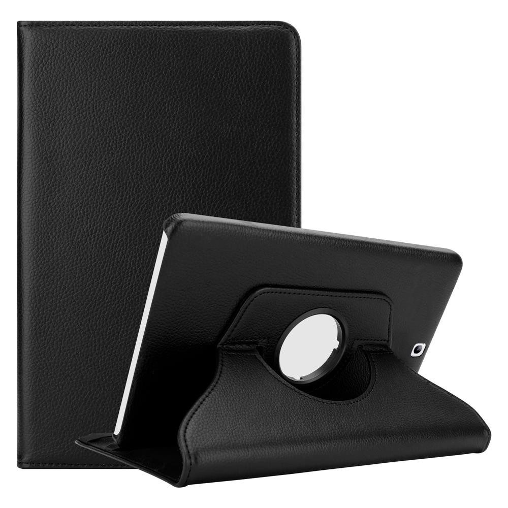 Tablet-Hülle für Samsung Galaxy Tab S2 (9.7 Zoll) Hülle
