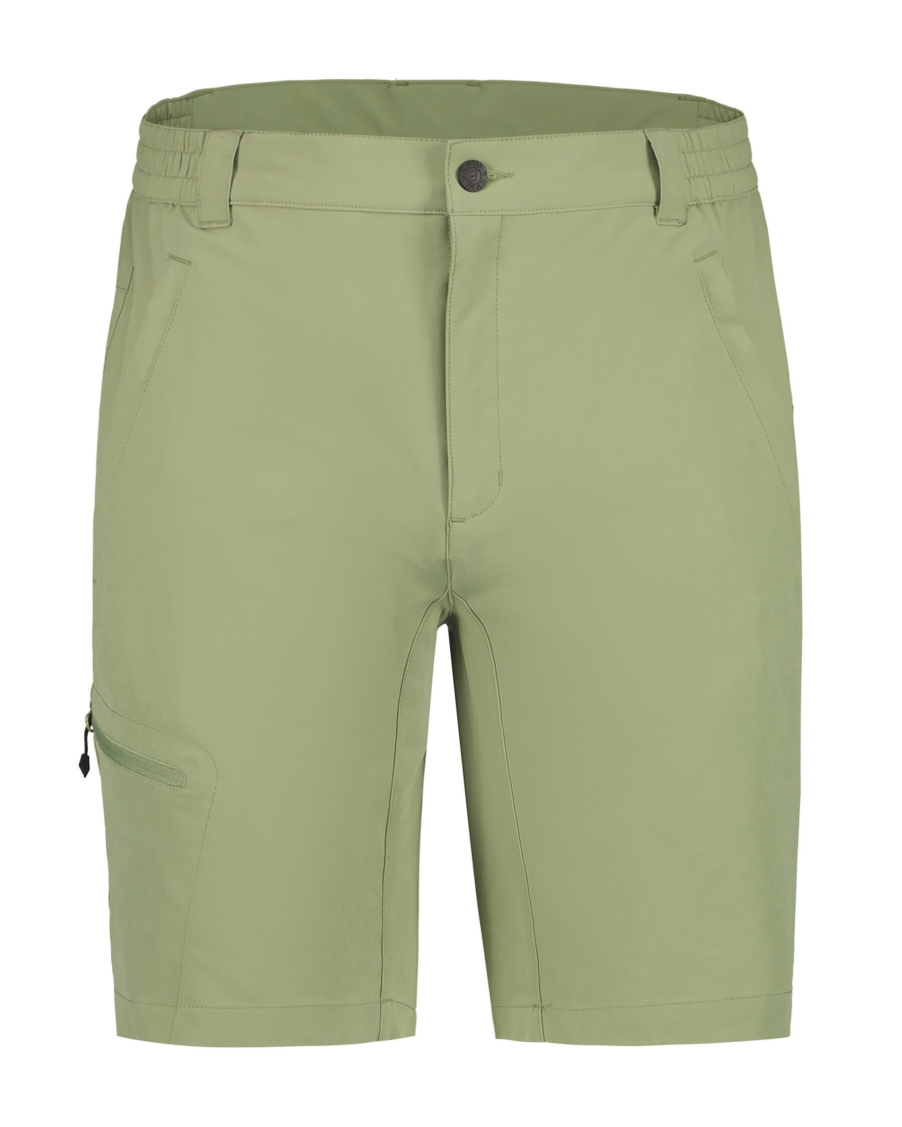 Icepeak Trekkingshorts Icepeak Shorts Berwyn