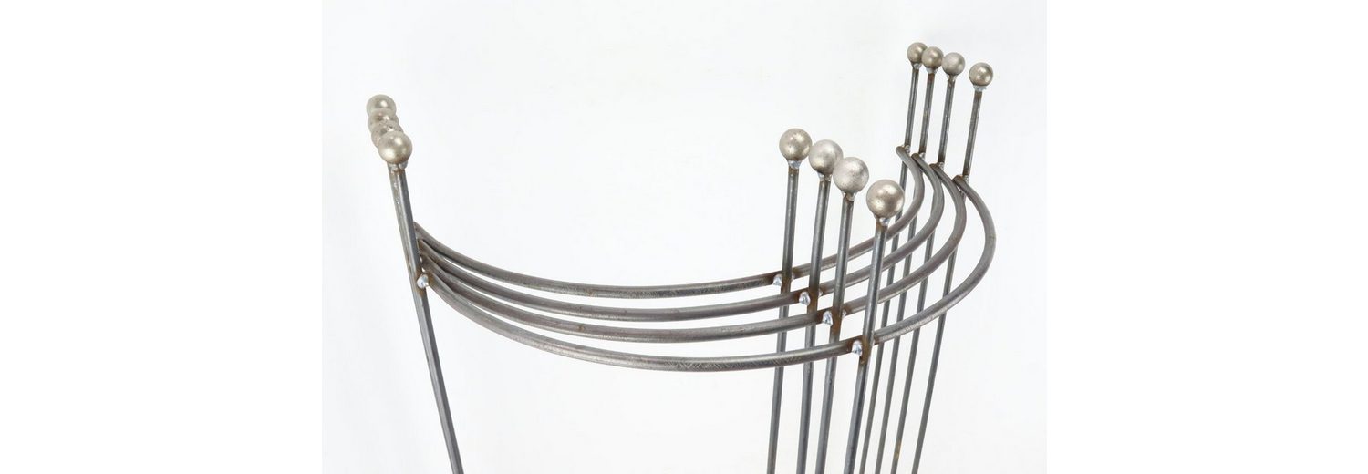 Tuin boog - Kweekmaterialen kopen? | Korting tot 65
