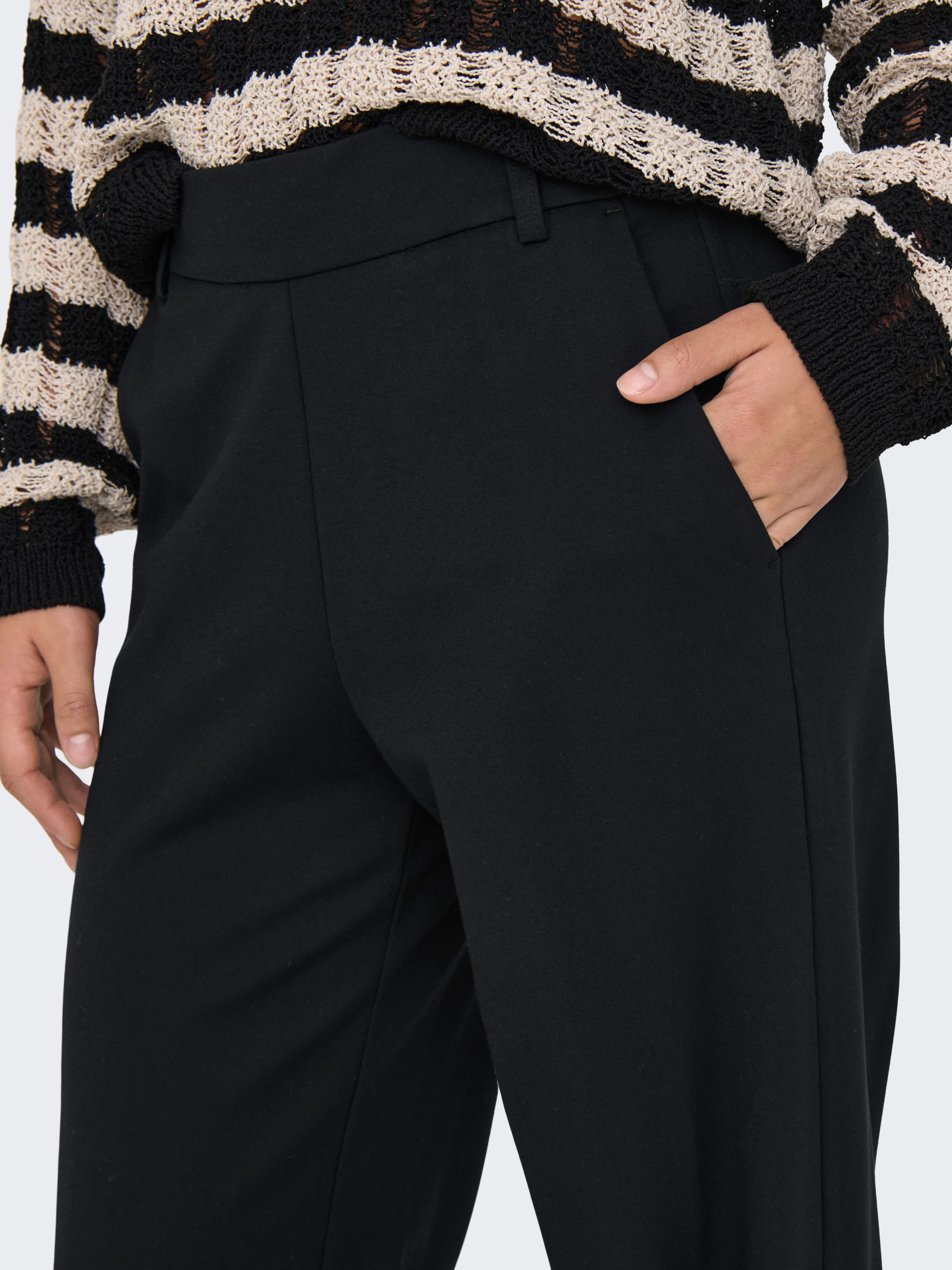 ONLY Stretch-Jeans