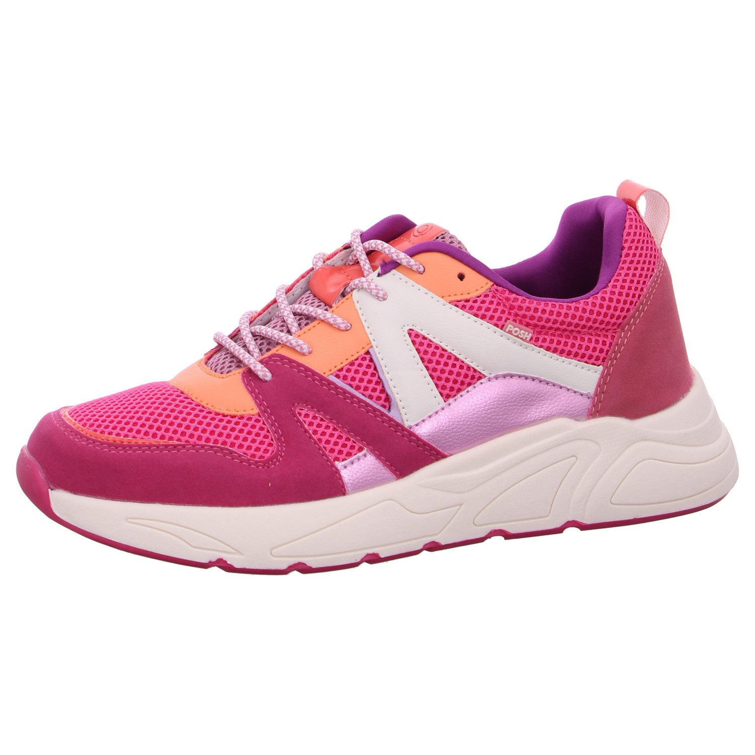 PS Poelman Sneaker günstig online kaufen