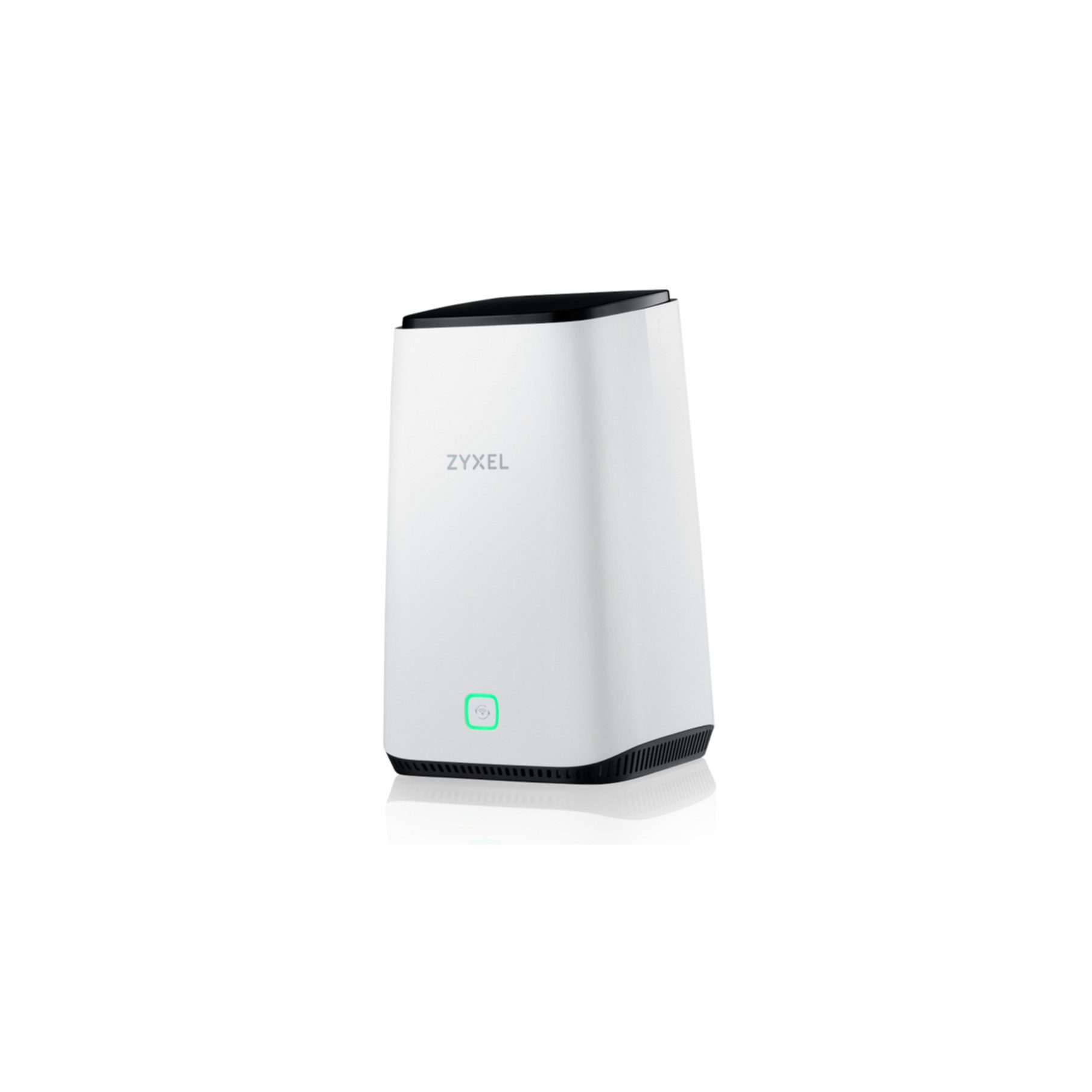 Zyxel FWA510 WLAN-Router