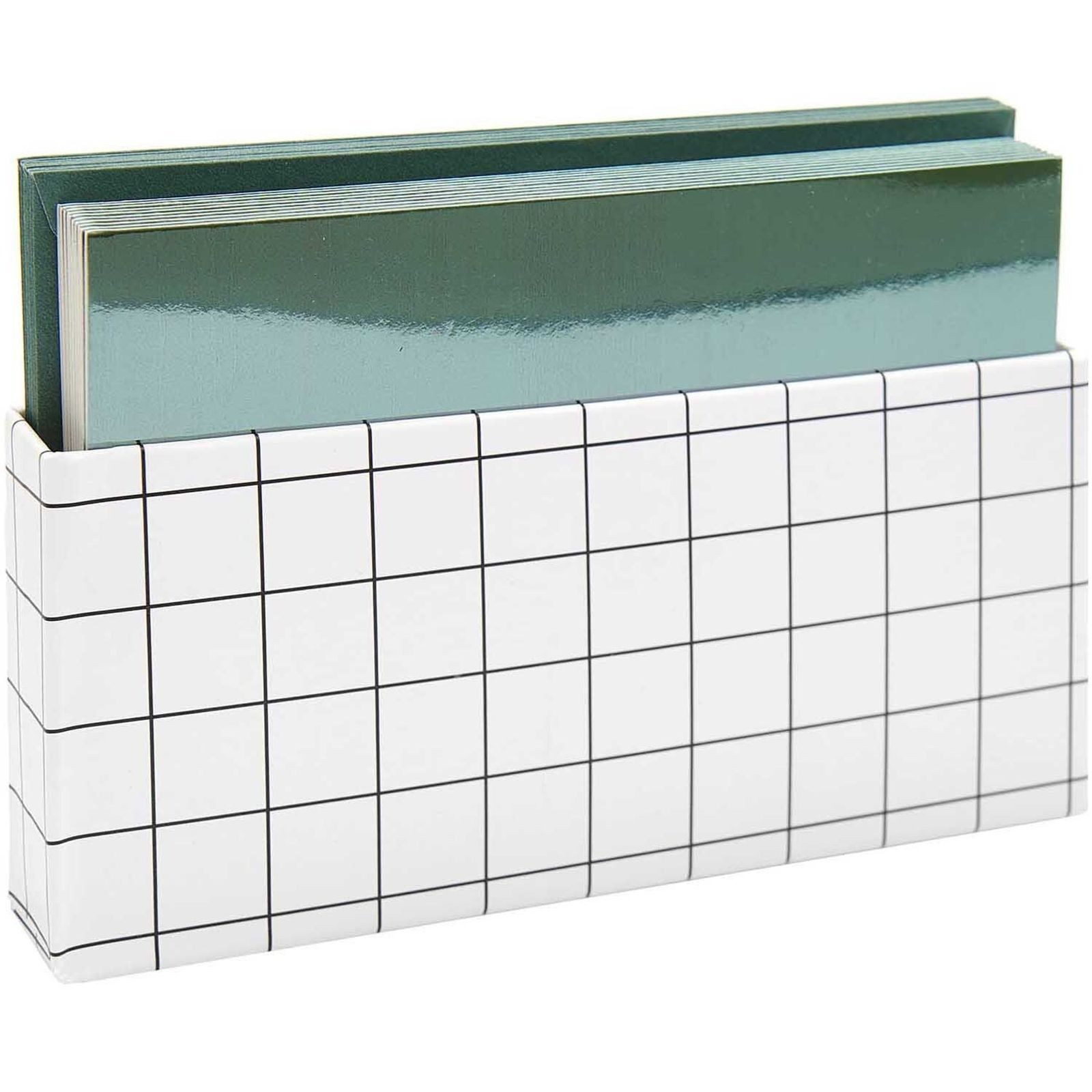 Rico Design Klappkarte Kartenset