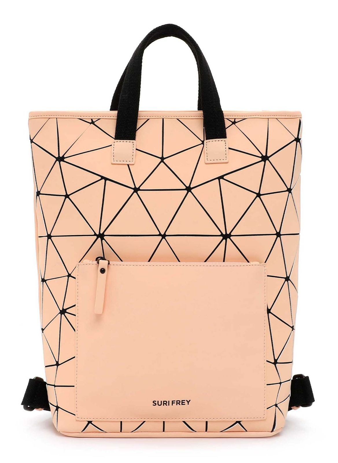 SURI FREY Cityrucksack SFY SURI Sports günstig online kaufen
