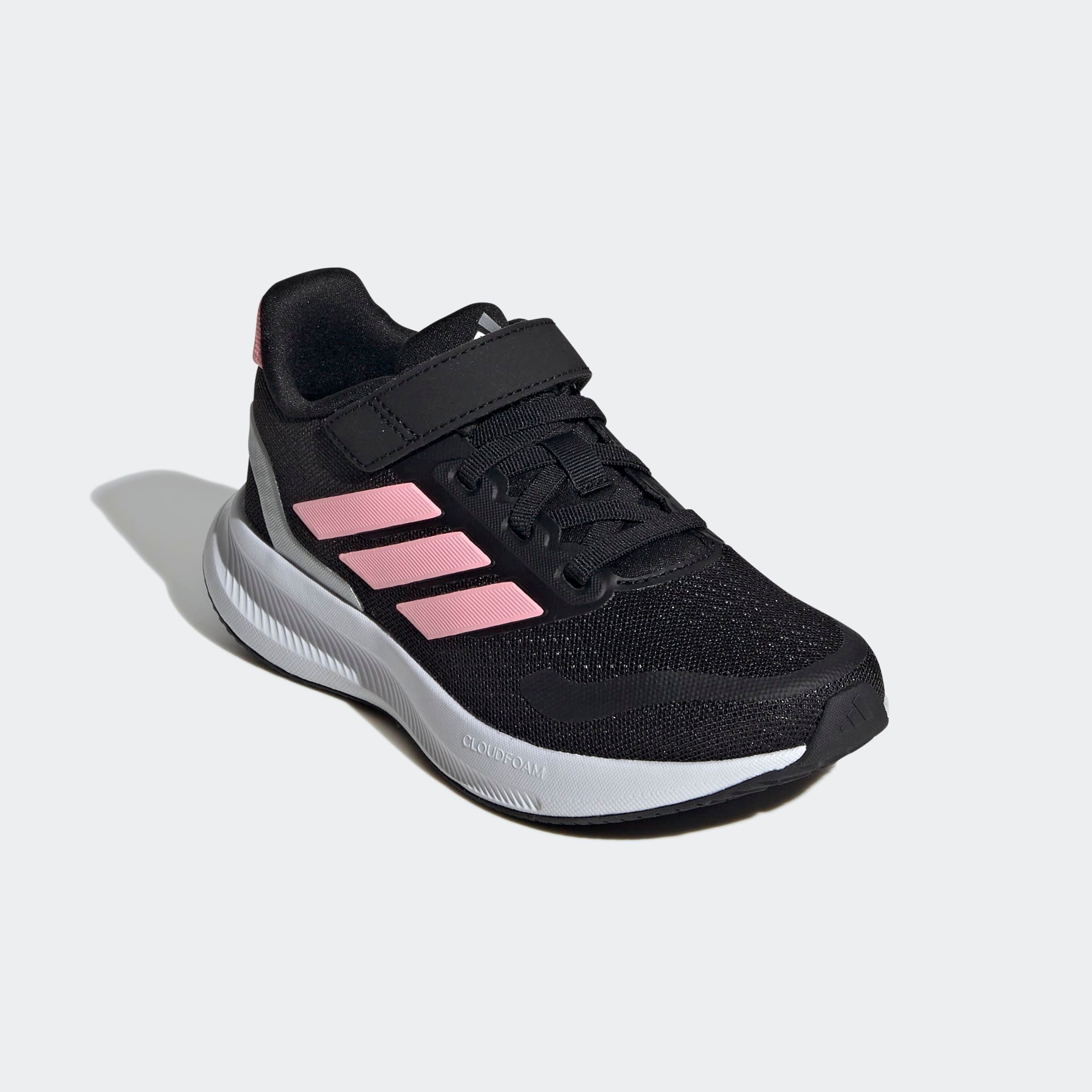 adidas Sportswear RUNFALCON 5 KIDS Laufschuh