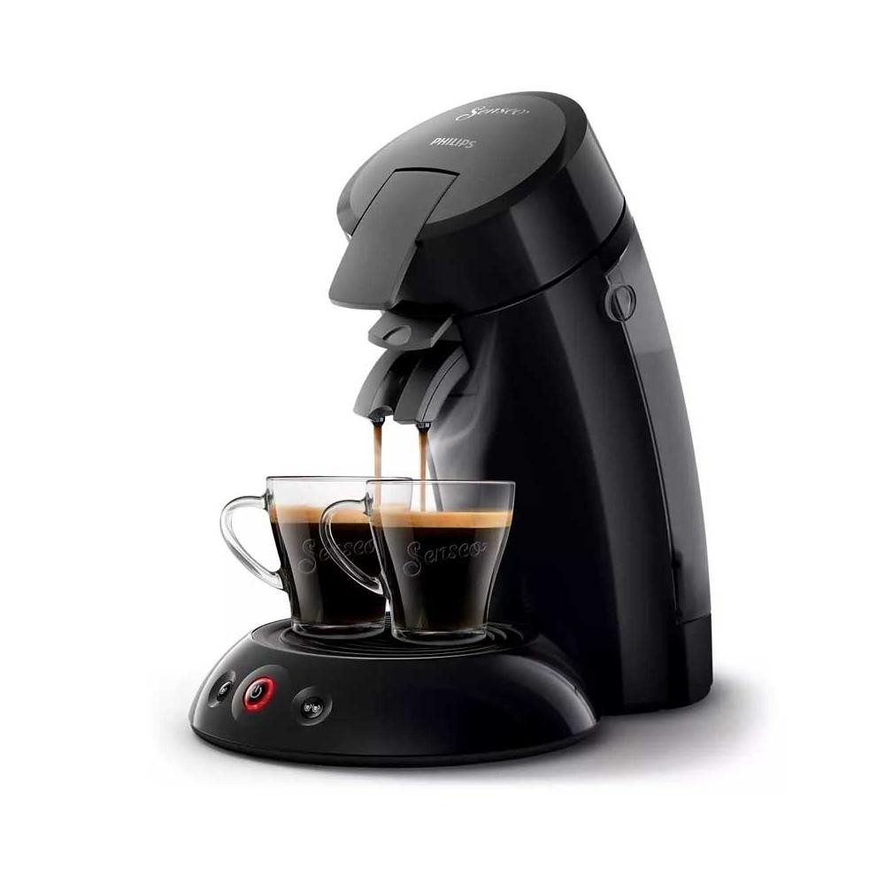 Philips Filterkaffeemaschine