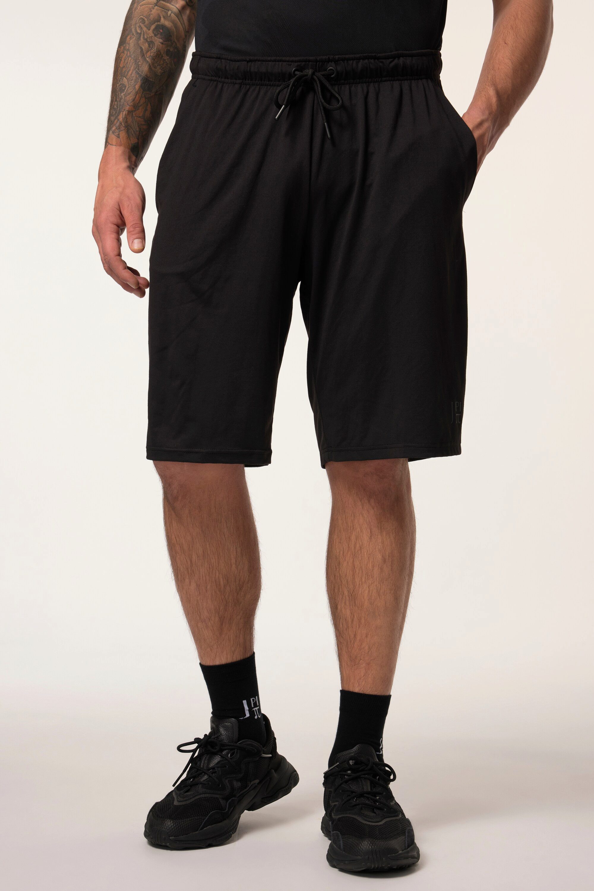 JP1880 Bermudas Bermuda Bauchfit FLEXNAMIC® QuickDry günstig online kaufen