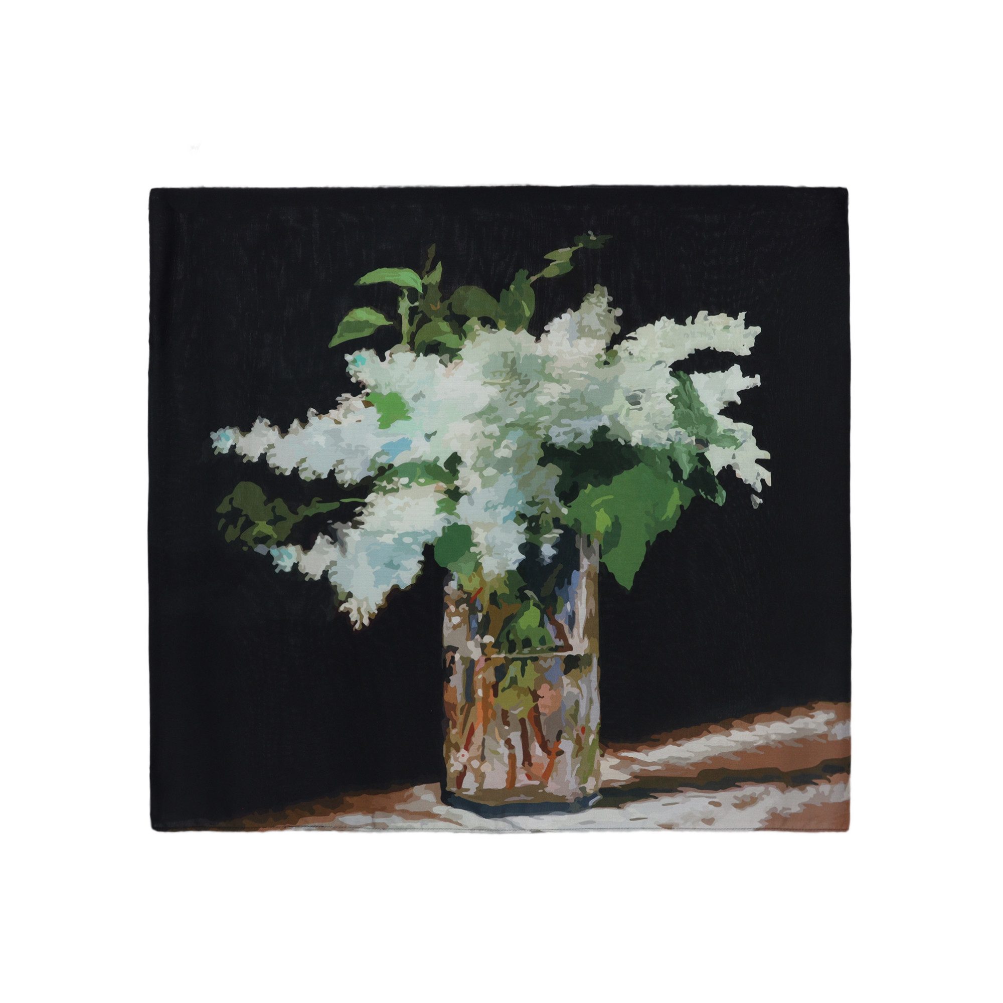 ZEBRO Loop Bilder Loop