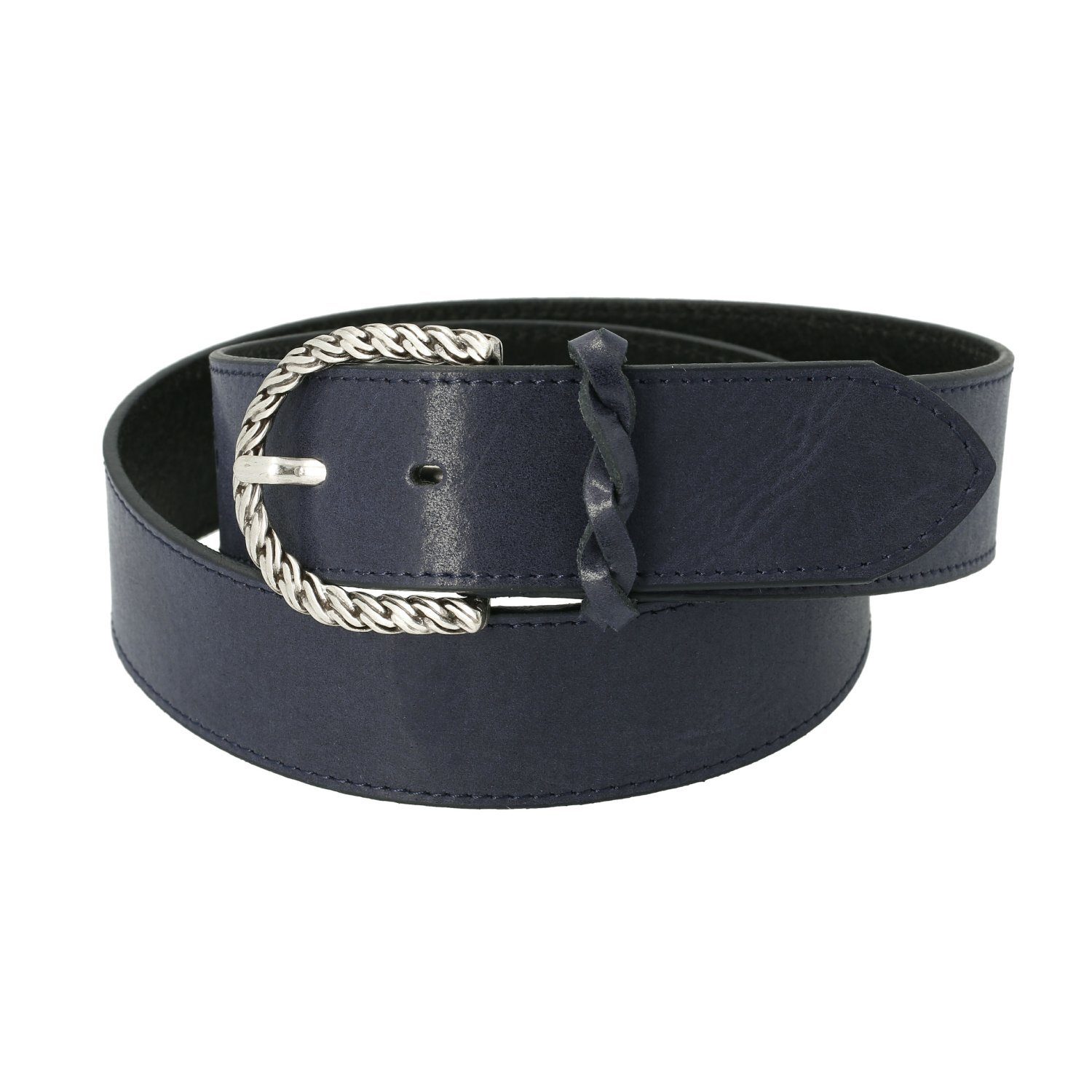 Tamaris Hüftgürtel günstig online kaufen