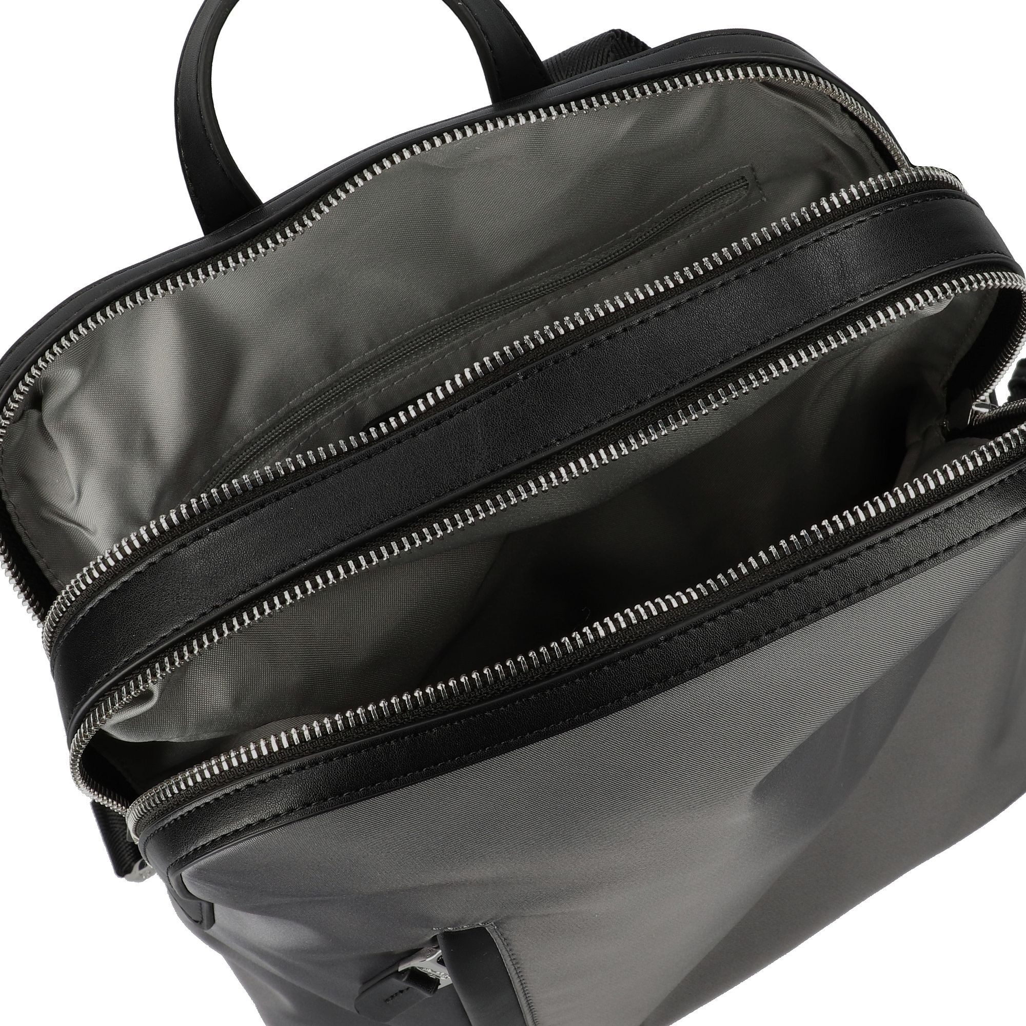 Mandarina Duck Rucksack Hunter, Polyester