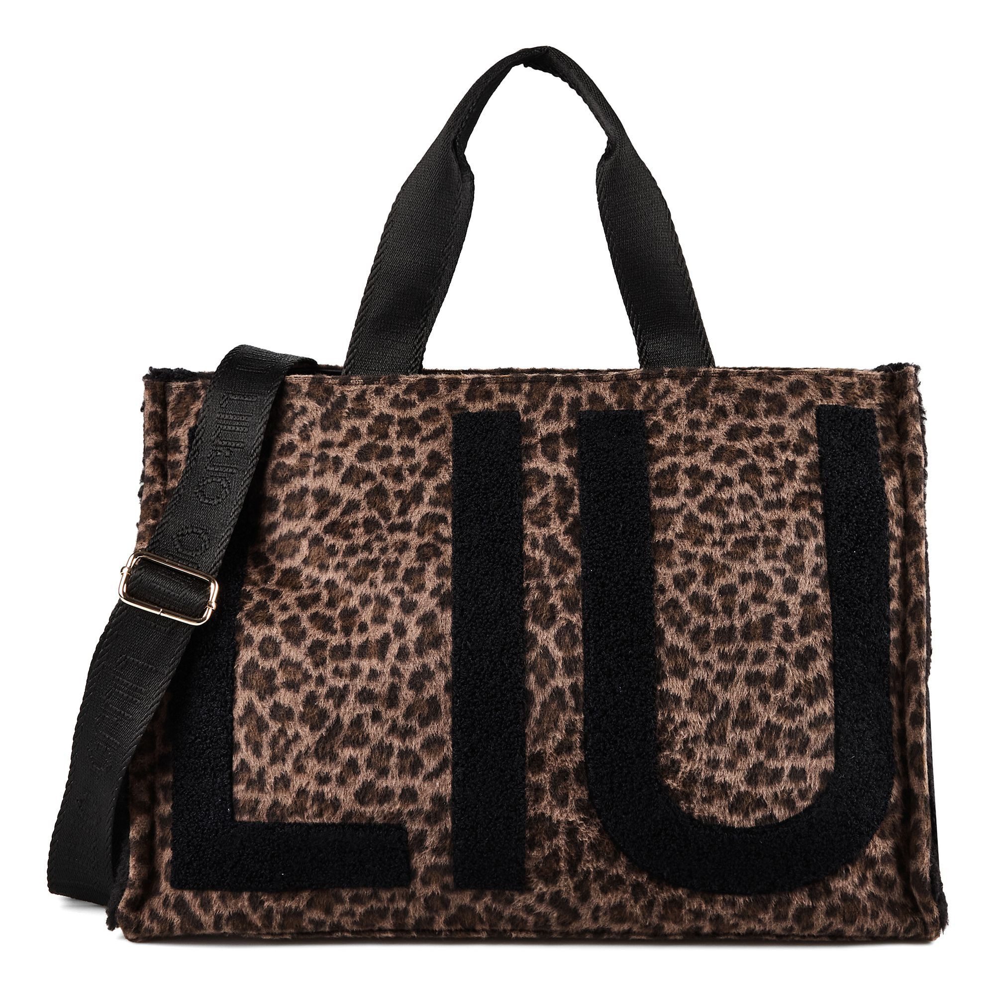 Shopper