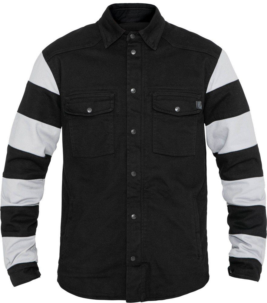 John Doe Motorradjacke günstig online kaufen
