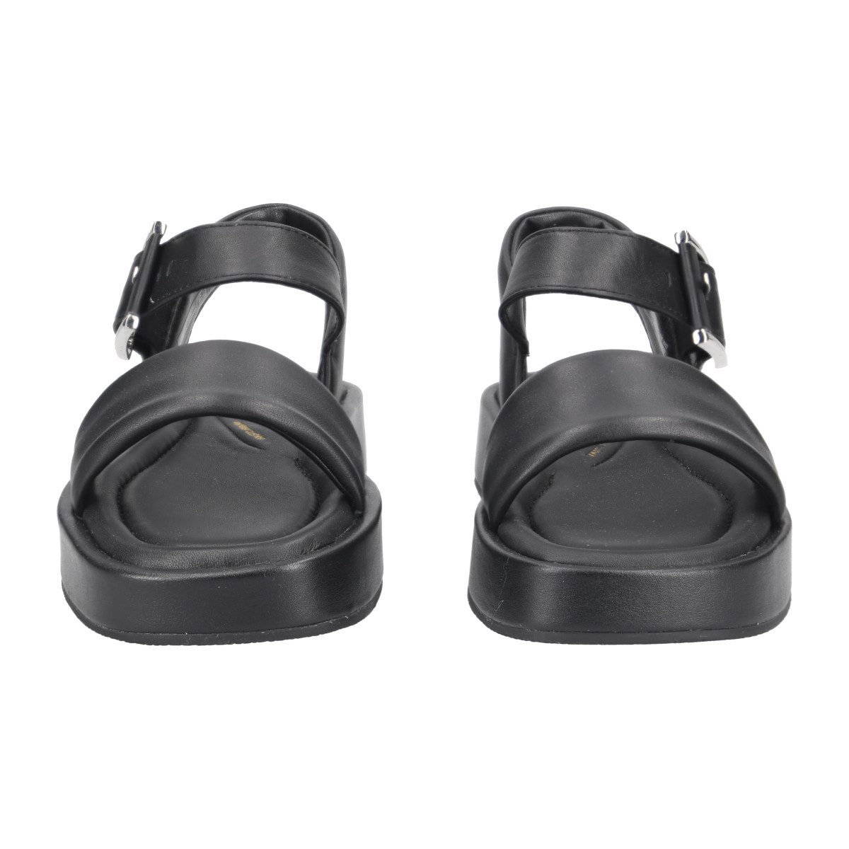 Clarks Alda Strap Sandale günstig online kaufen