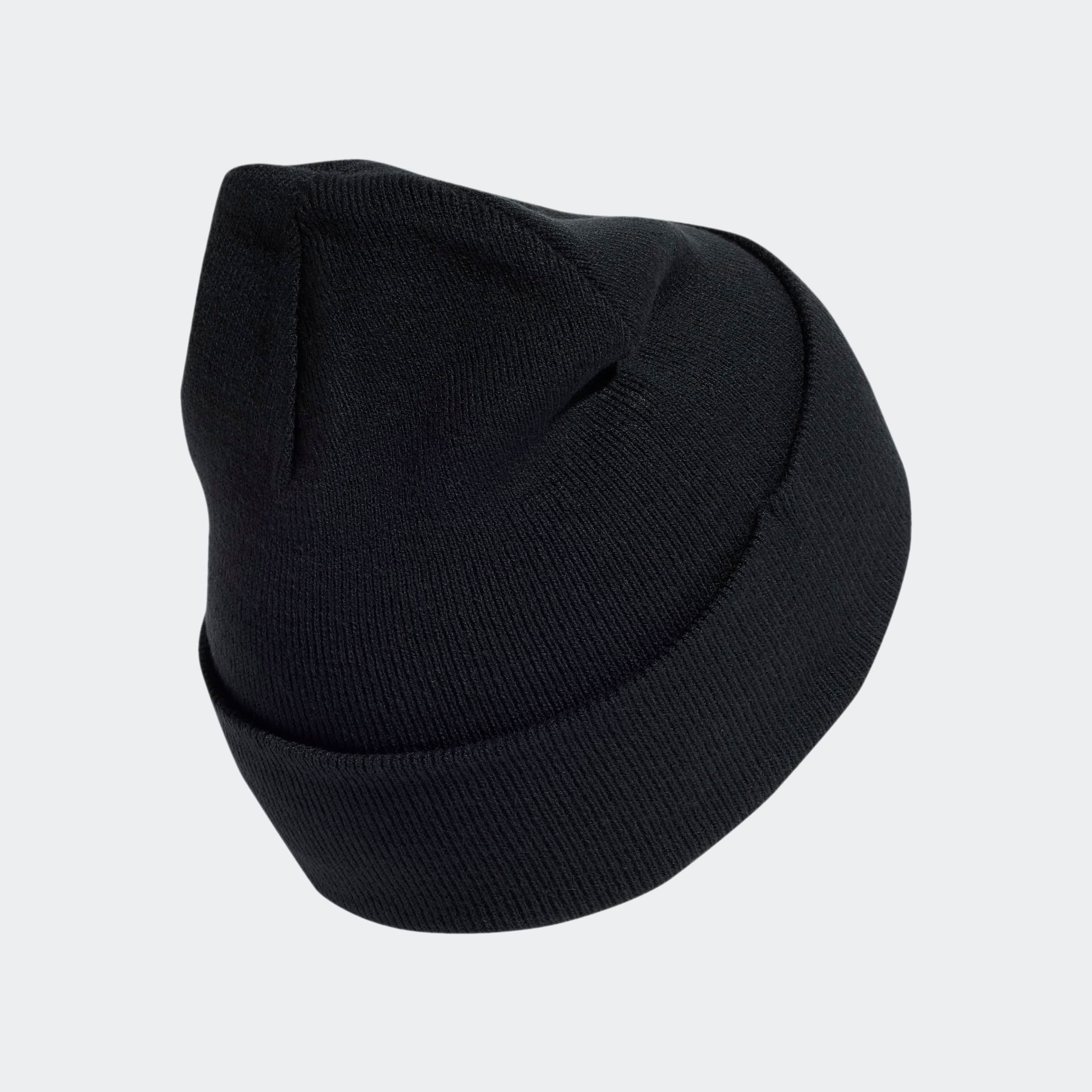 adidas Performance Beanie TONAL Beanie