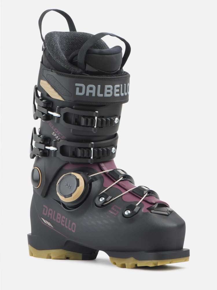 DALBELLO Skischuh
