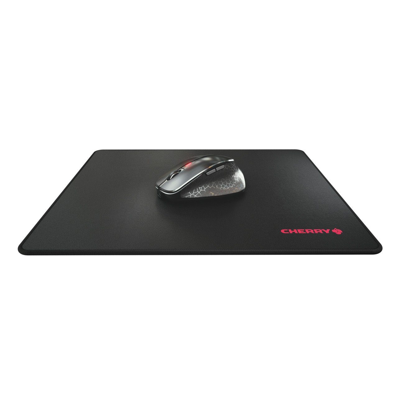 Cherry Gaming Mauspad MP 1000 (1-St)