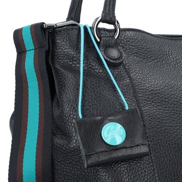 Gabs Schultertasche Marisa, Leder