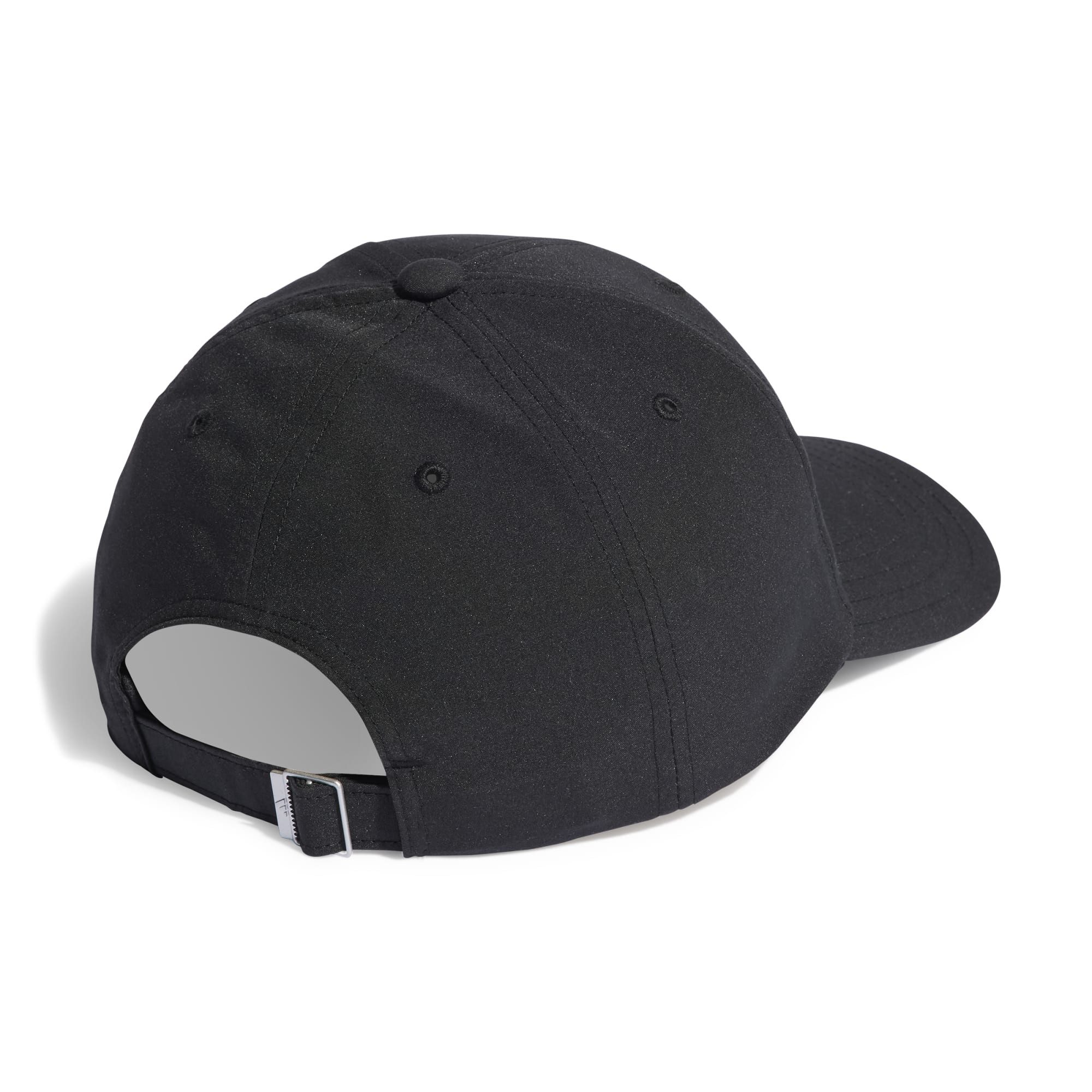 adidas Performance Baseball Cap adidas Unisex günstig online kaufen