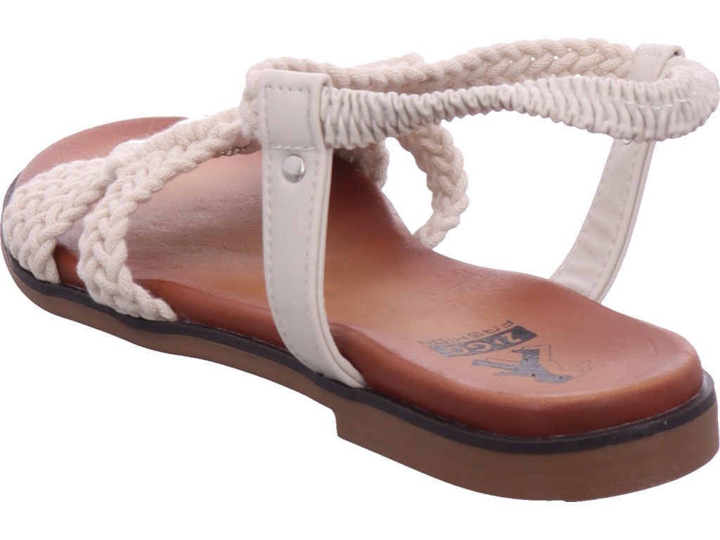 2GO FASHION Sandale günstig online kaufen