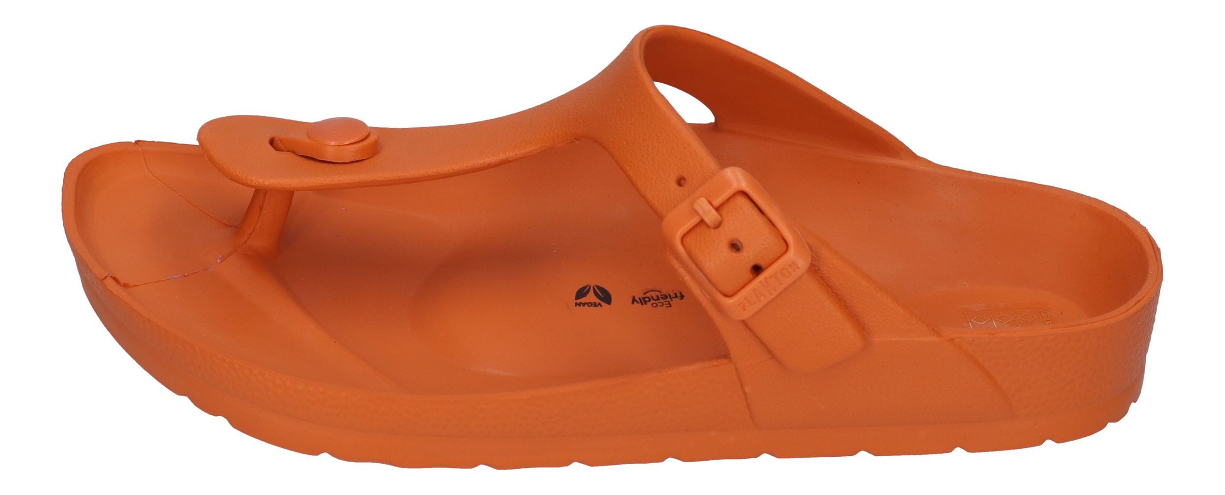 Plakton WENDY 761671 Zehentrenner Peach