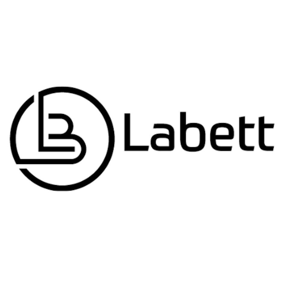 Labett