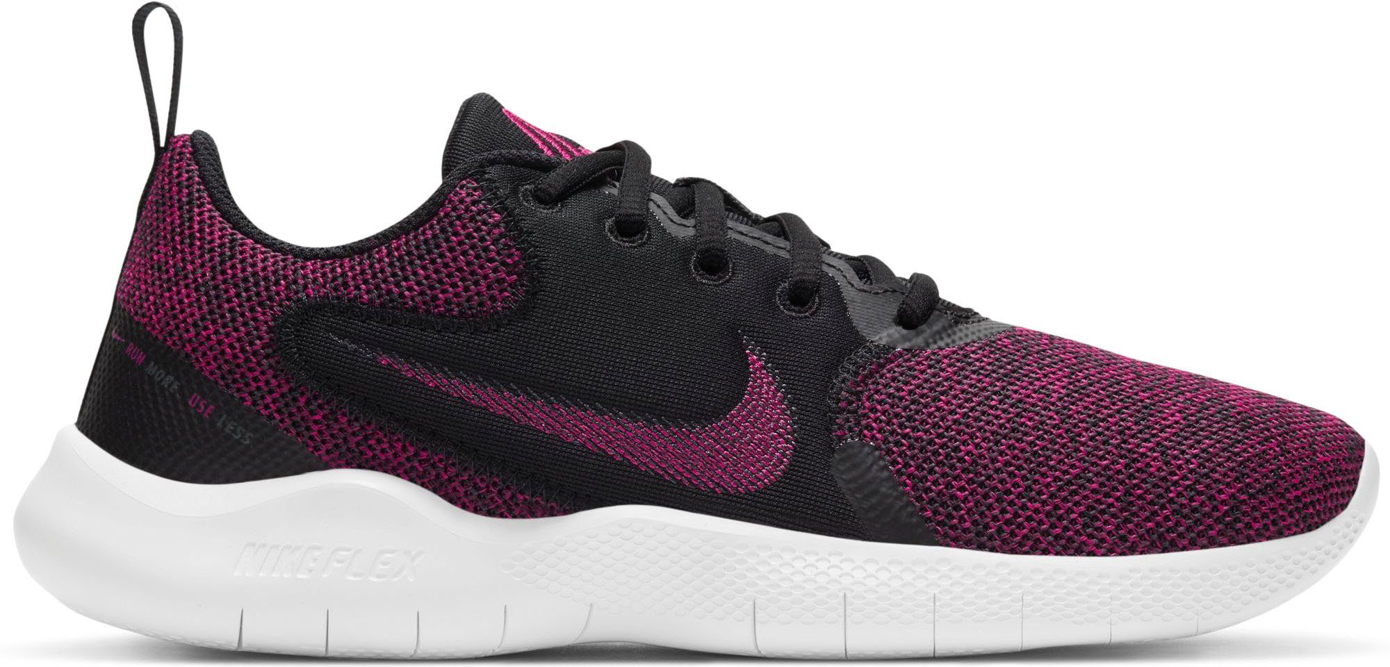 Nike FLEX EXPERIENCE RUN 10 Laufschuh günstig online kaufen