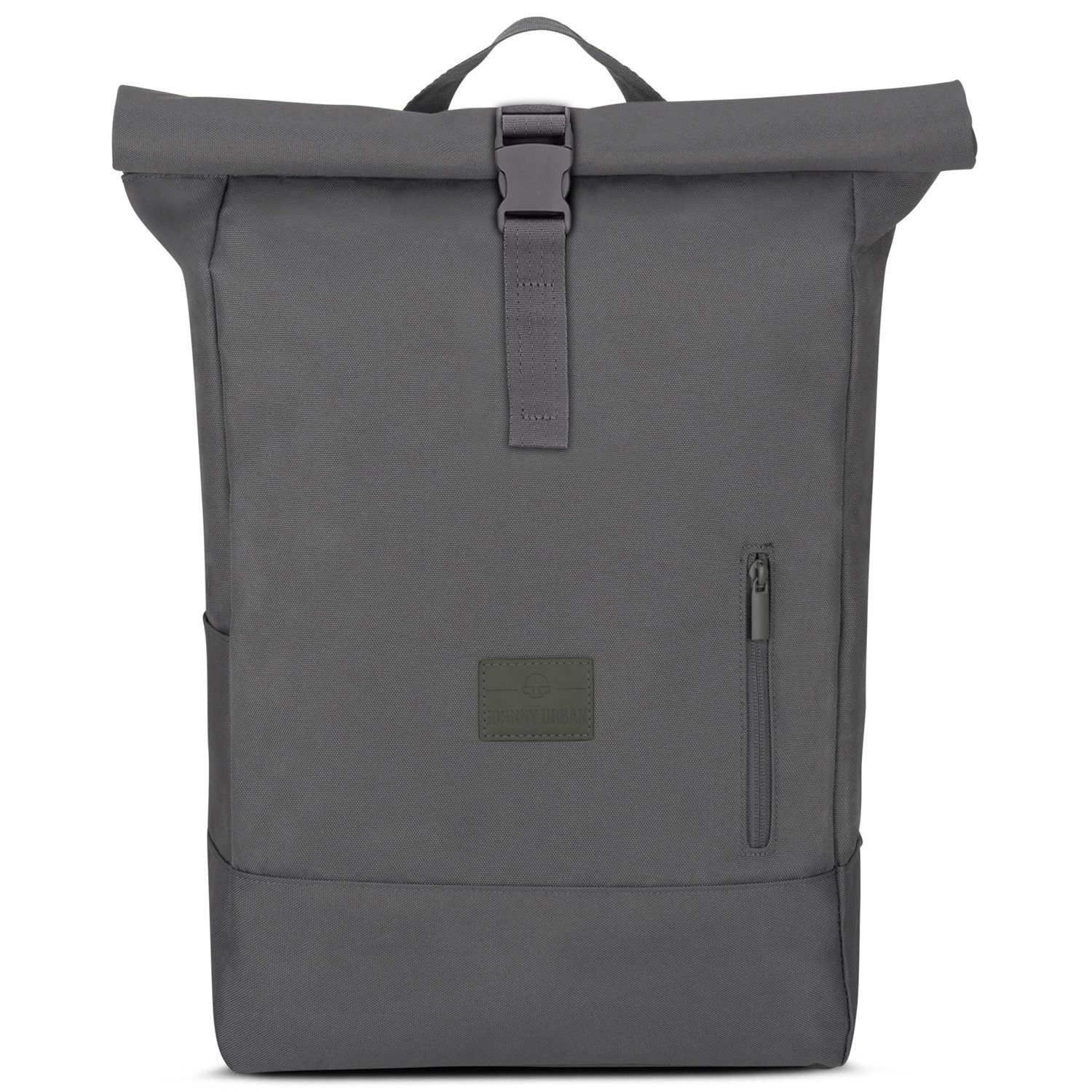 Johnny Urban Cityrucksack Robin Large, Rolltop günstig online kaufen