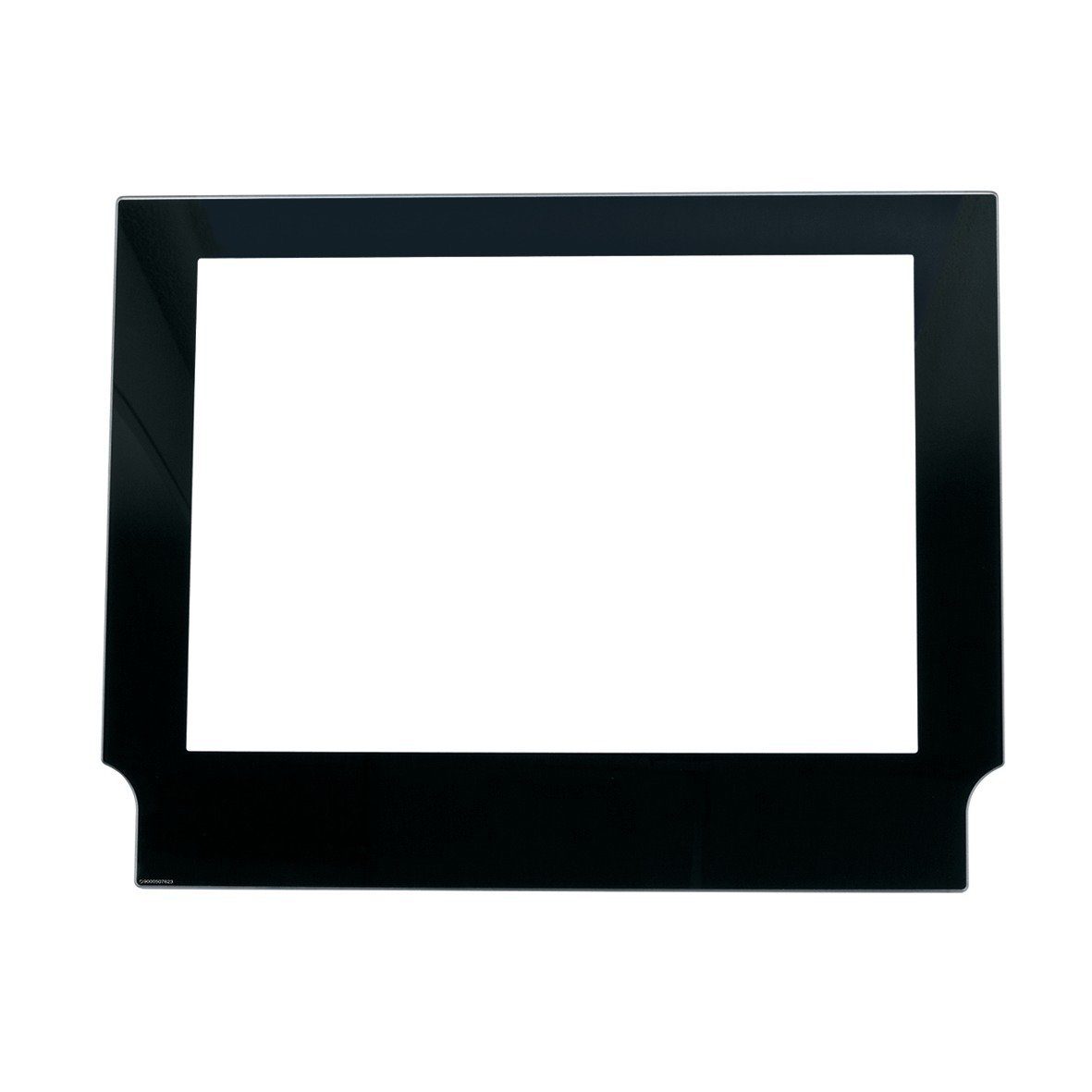 easyPART Montagezubehör Backofen wie BOSCH 00685593 günstig online kaufen