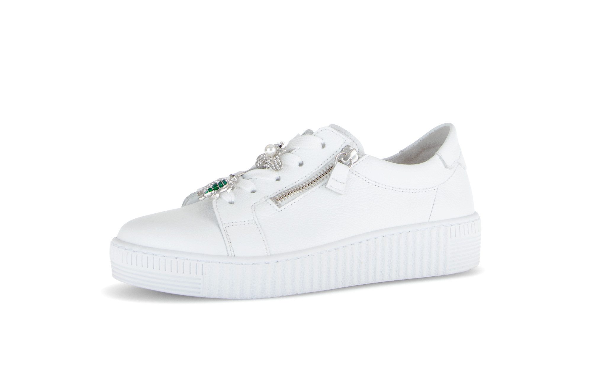 Gabor Sneaker günstig online kaufen