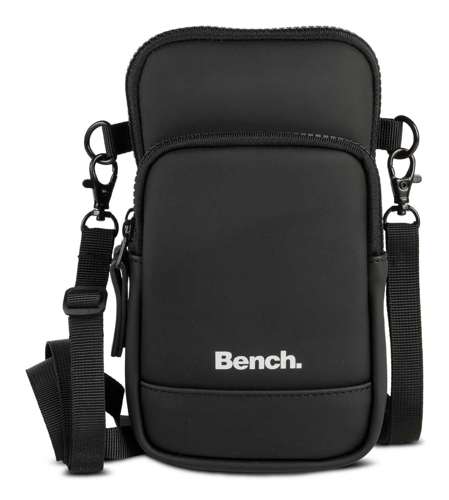 Bench. Umhängetasche Crossbody Bag günstig online kaufen