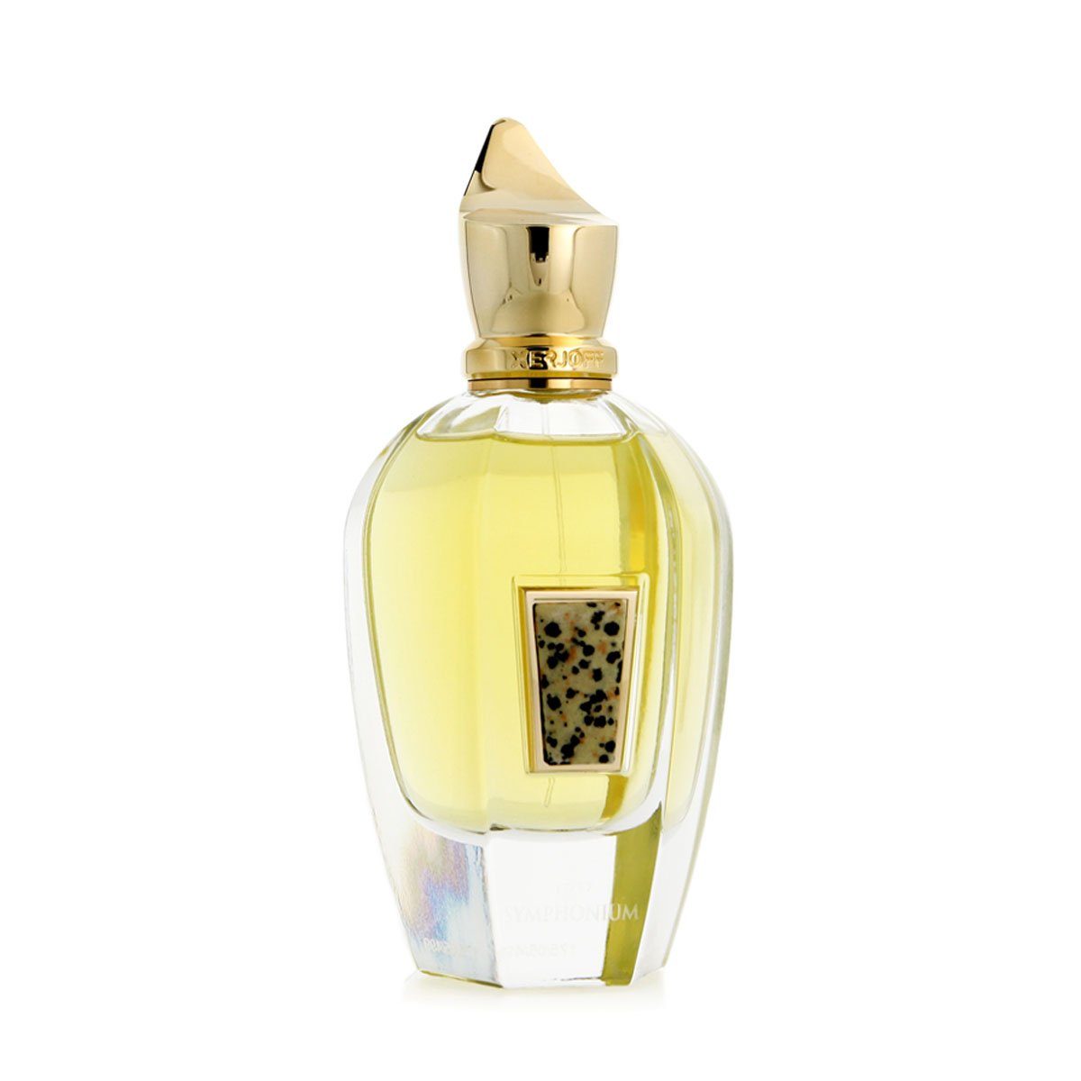 Eau de Parfum XJ 17/17 Symphonium Parfum
