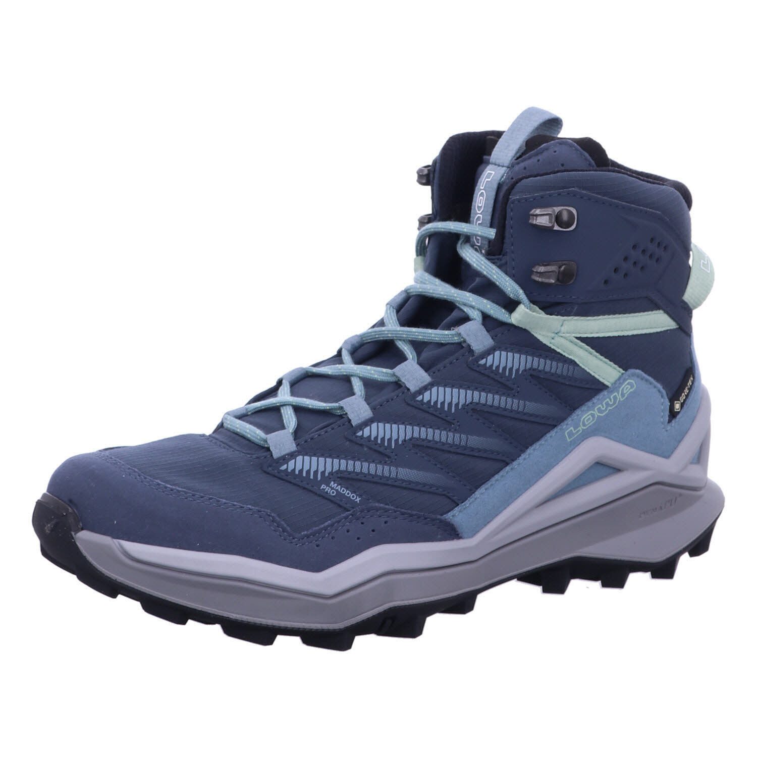 Lowa MADDOX PRO GTX Outdoorschuh
