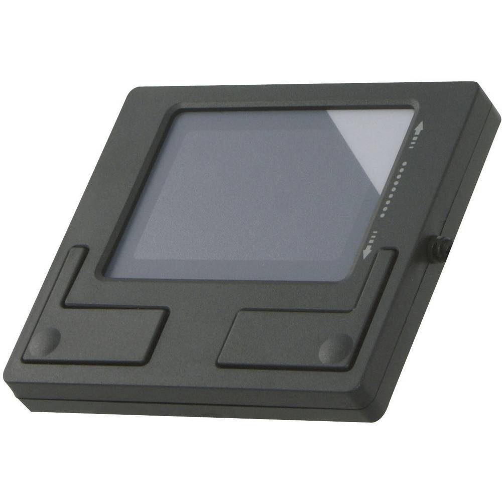 Perixx Touchpad 11284 Mäuse