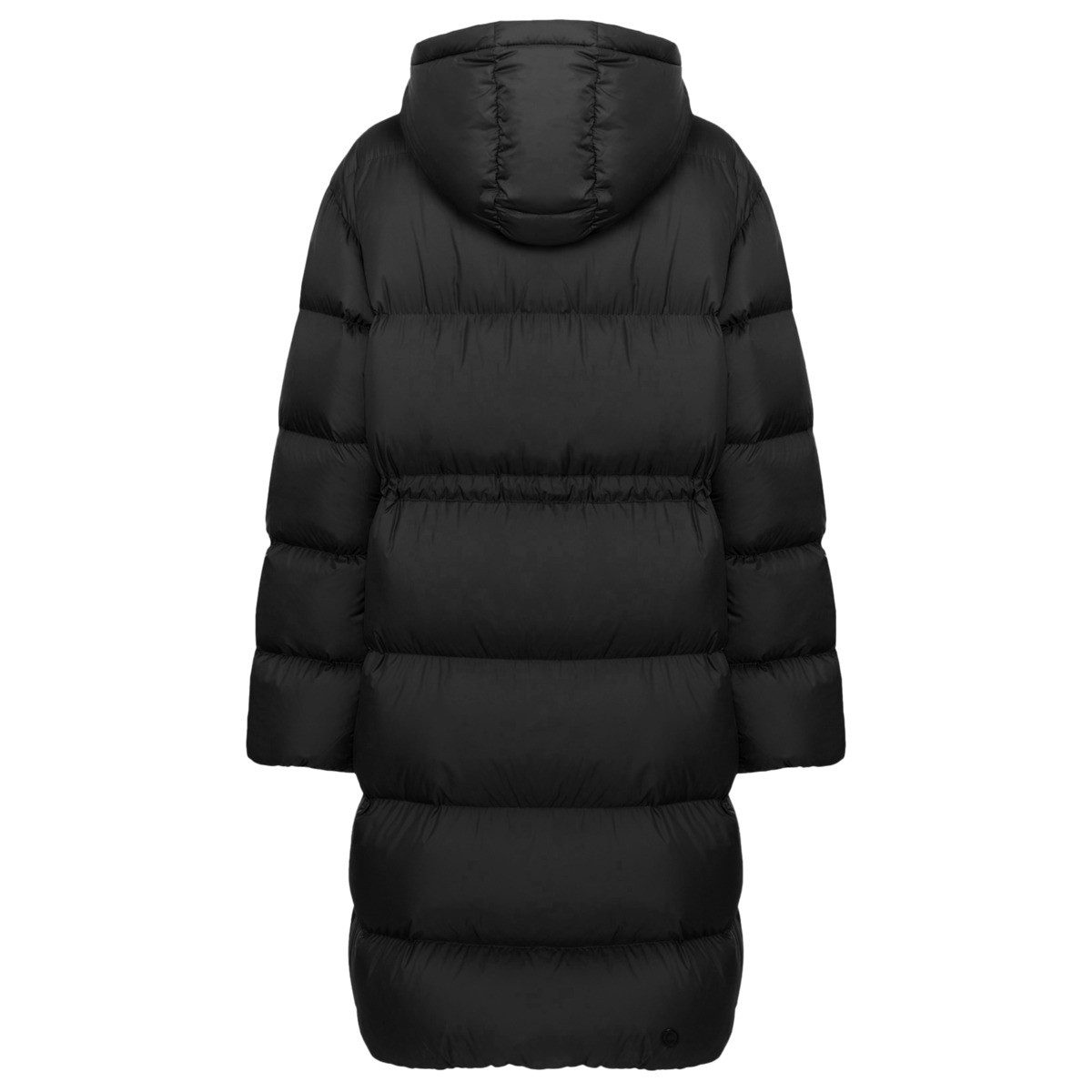 Colmar Daunenjacke 2249 Damen Winterjacke, Steppjacke, günstig online kaufen