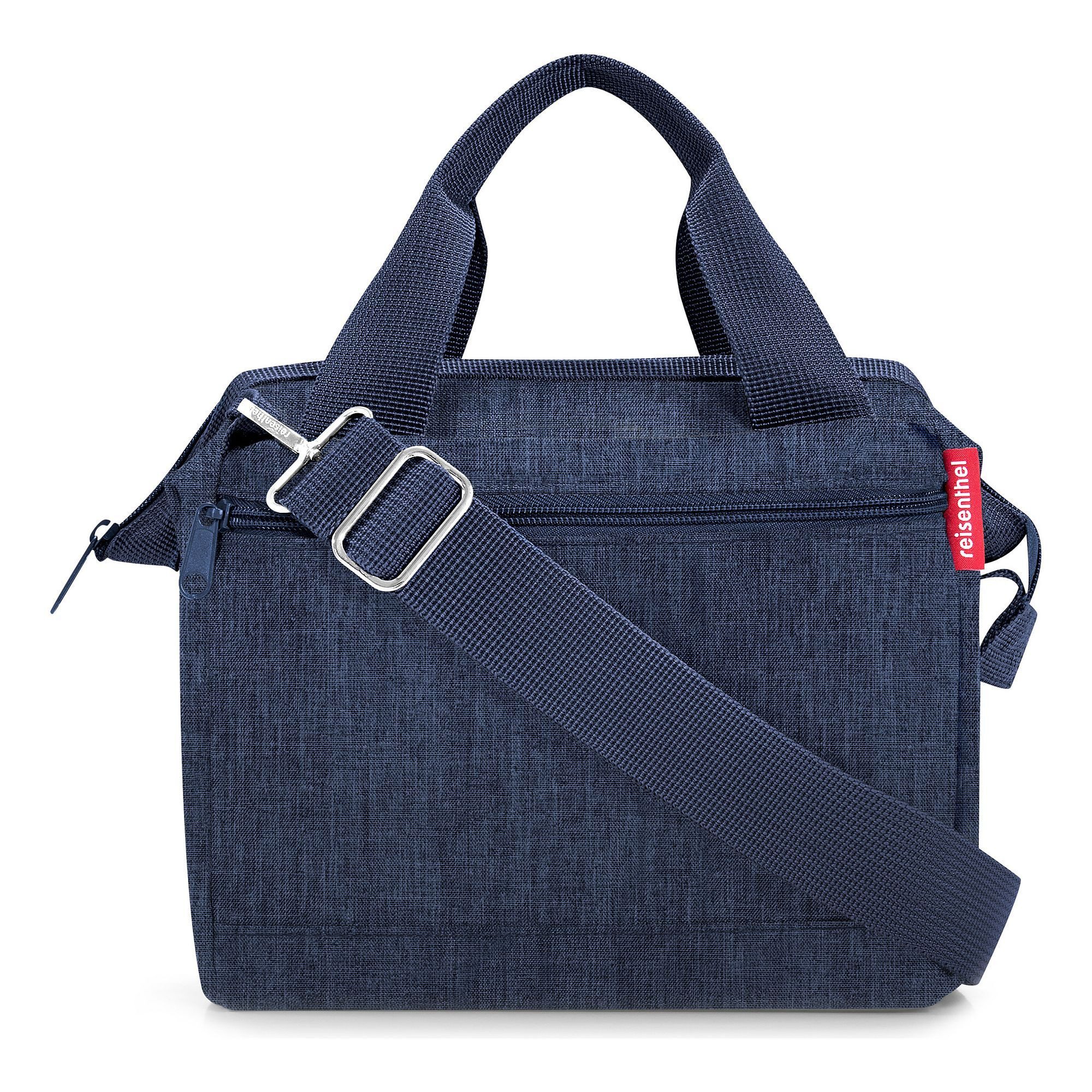 REISENTHEL® Henkeltasche Travelling, Nylon günstig online kaufen