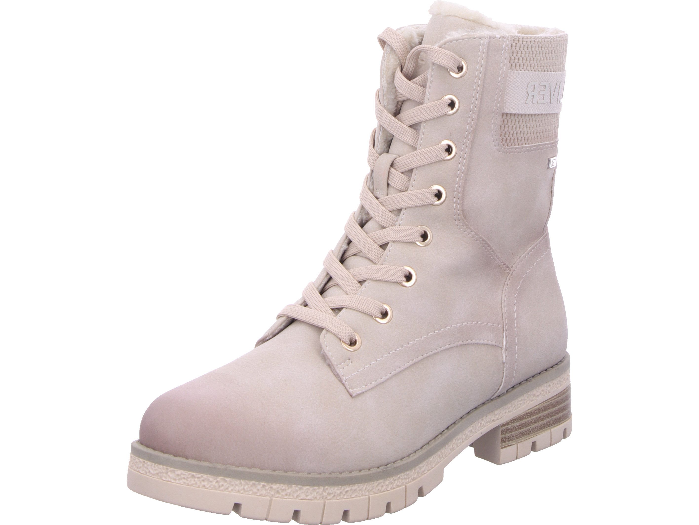 Winterboots