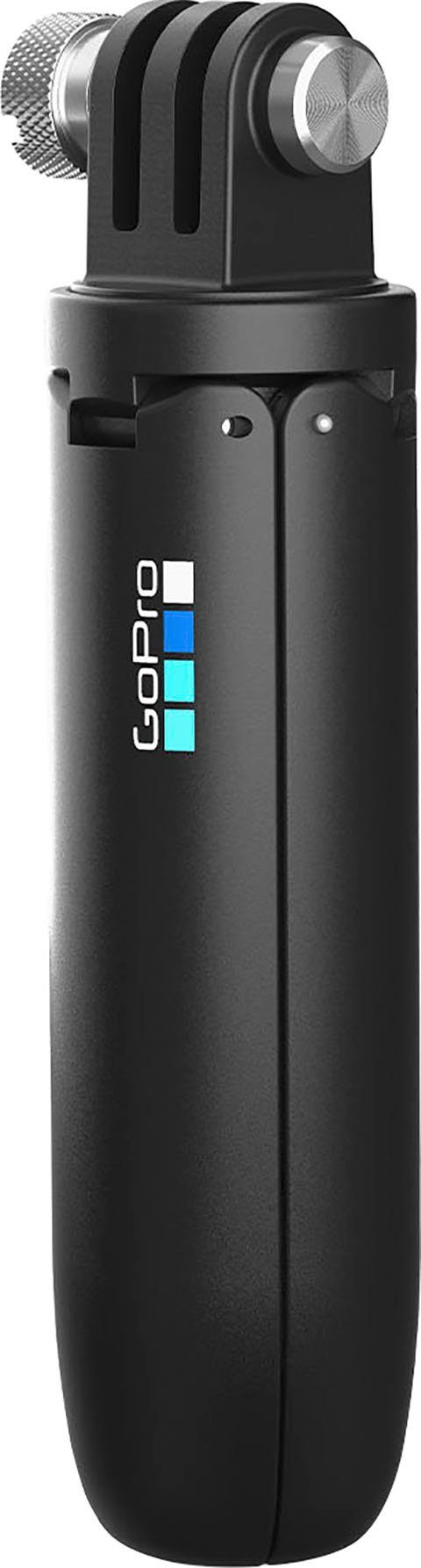 GoPro Shorty Mini-Verlängerungsstange + Stativ Kamerastativ
