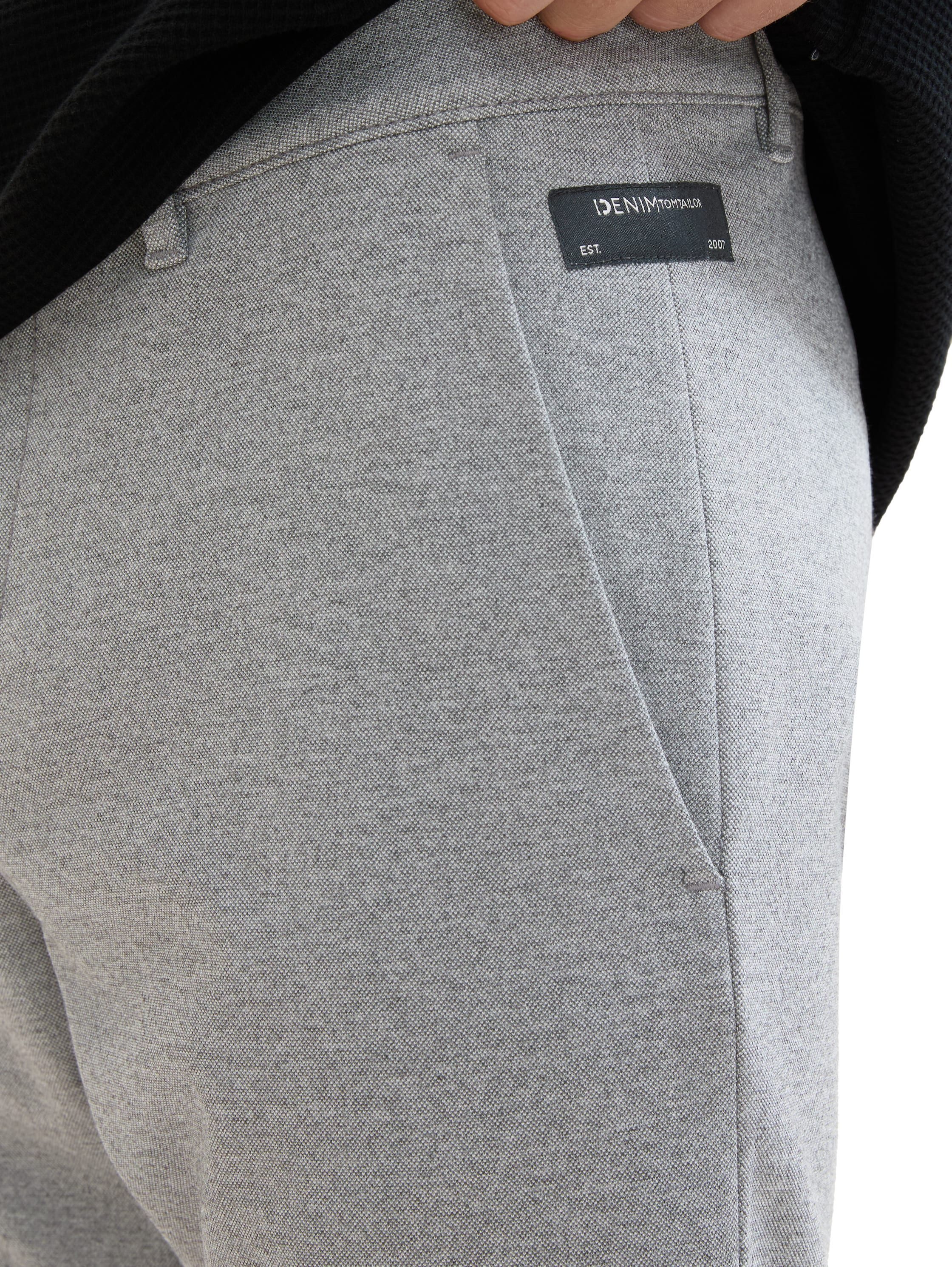 TOM TAILOR Chinoshorts