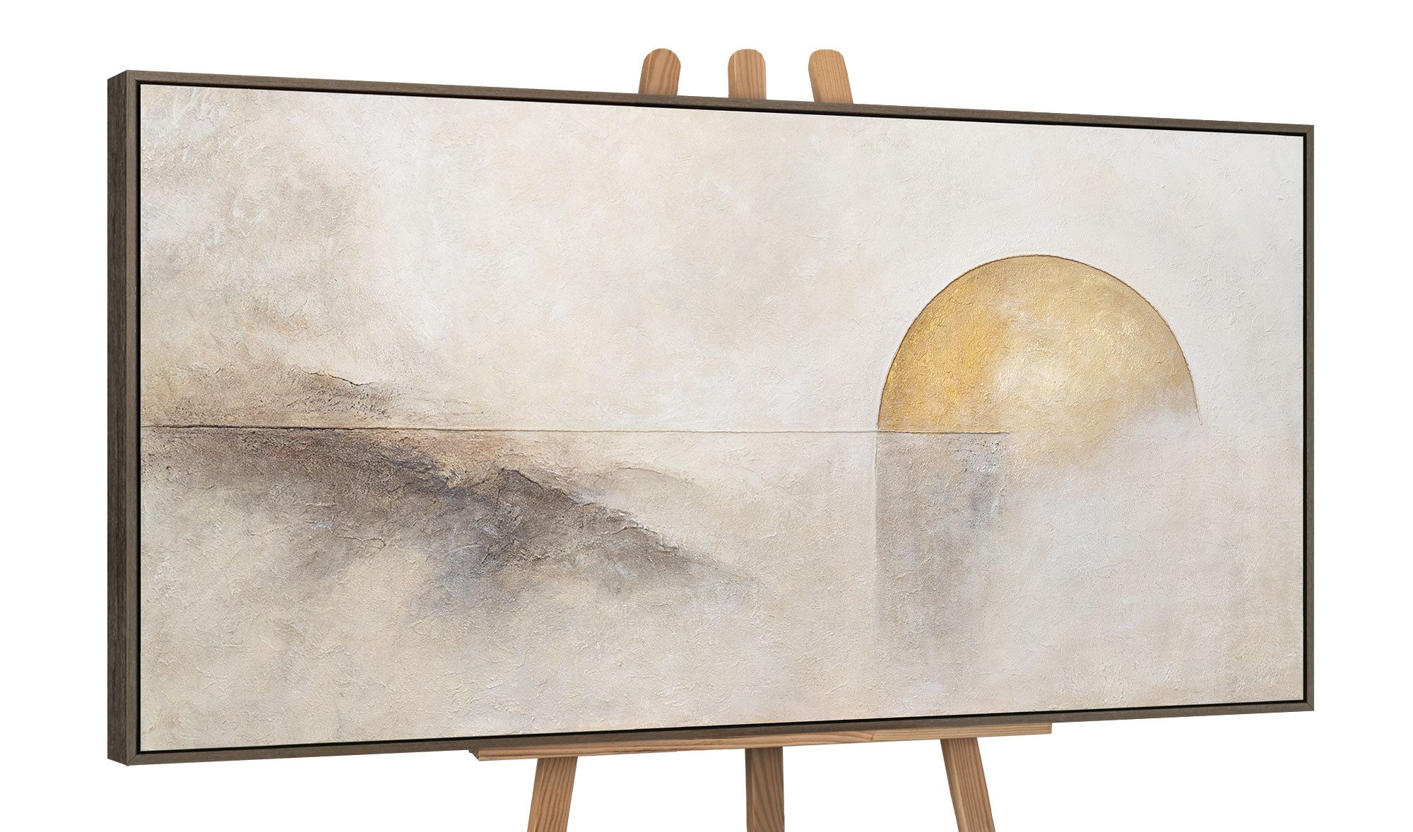 YS-Art Картина Abstraktion I