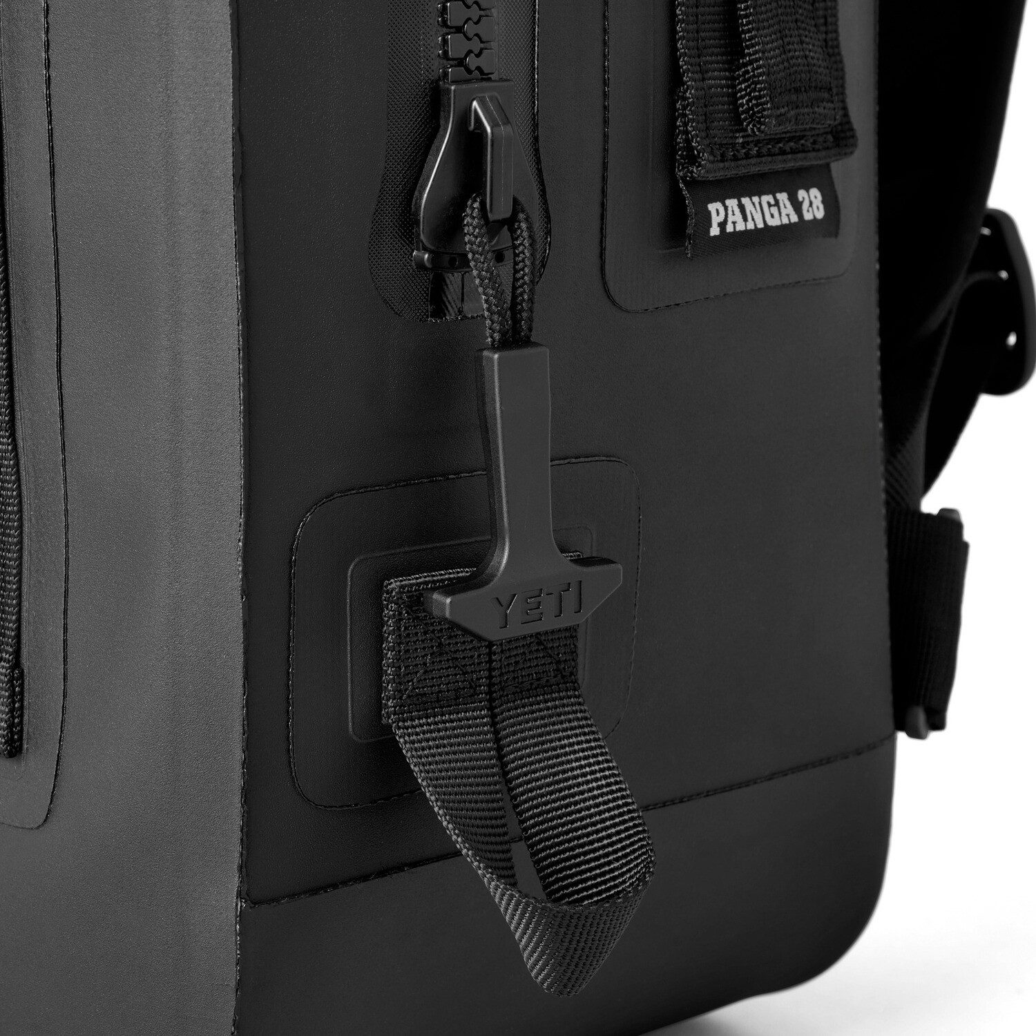 Yeti Freizeitrucksack Rucksack Panga 28 L