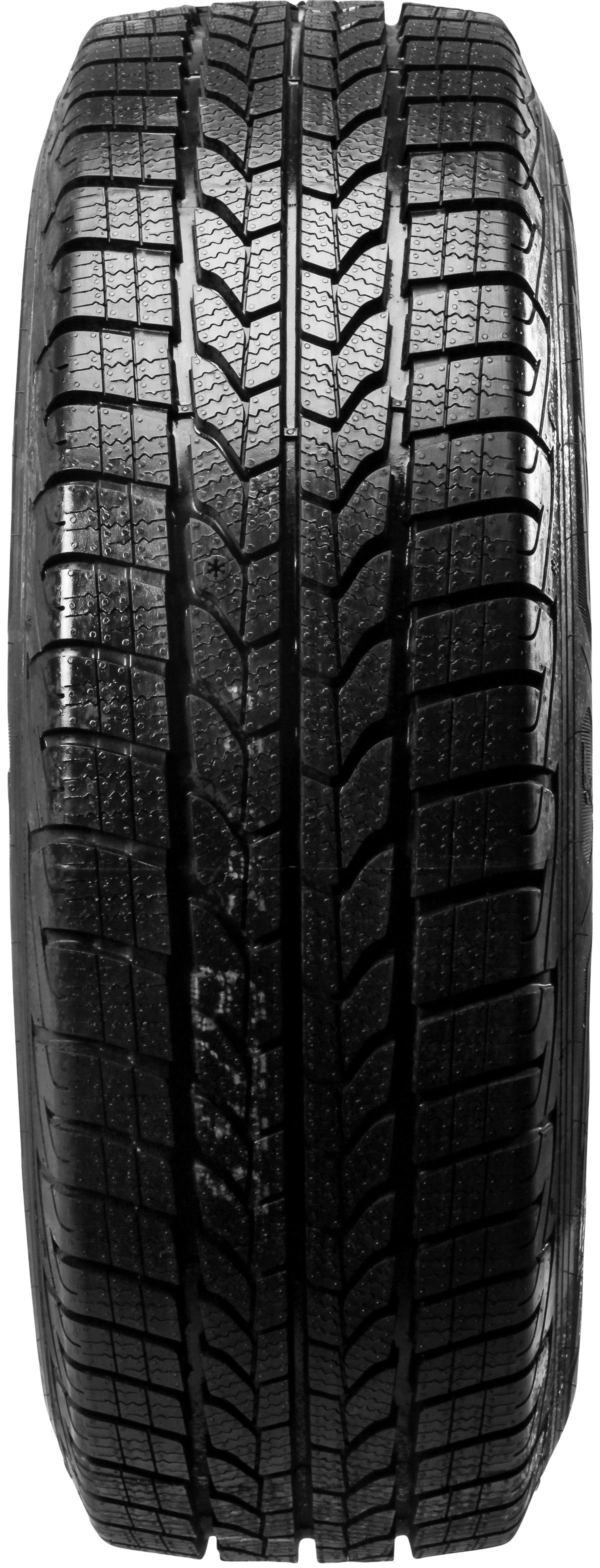 Goodyear Winterreifen CARGO ULTRA GRIP, R15 1-St., 215/65 104T