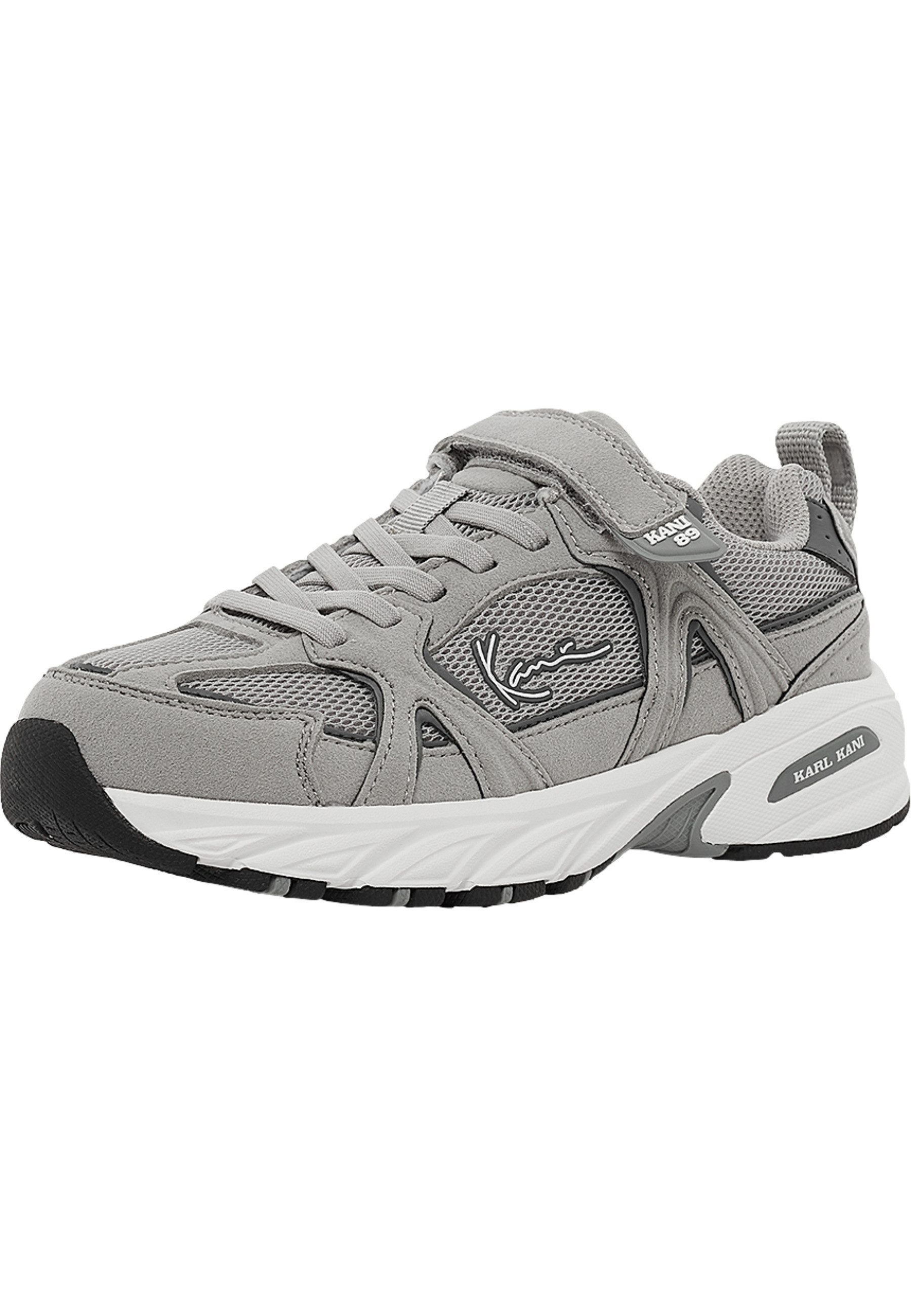 Karl Kani Karl Kani Karl Kani Prime Runner Ps Sneaker (1-tlg)